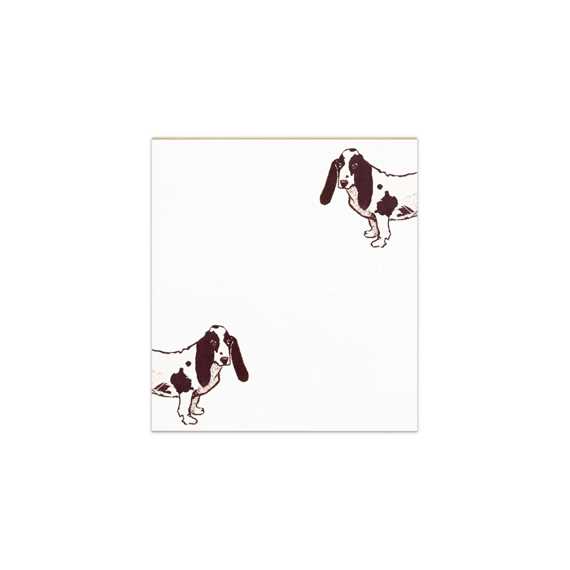 notepad-white-5.5x6-front-6a02b5f1d6b1b.jpg