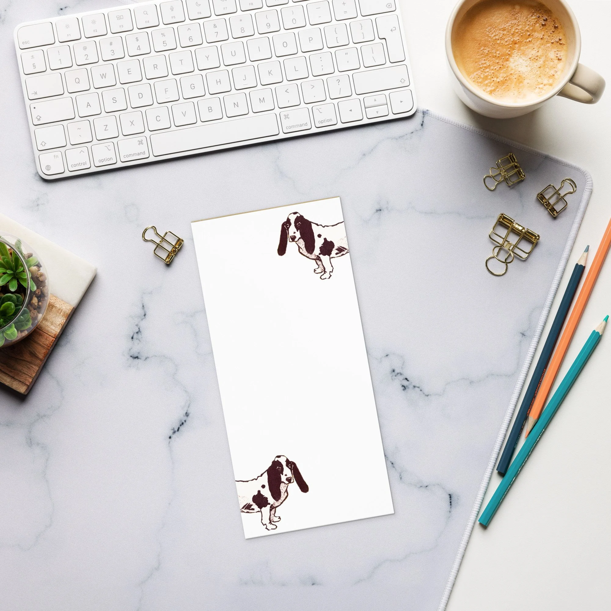 notepad-white-4.25x9-magnetic-front-6a02b71b3f857.jpg