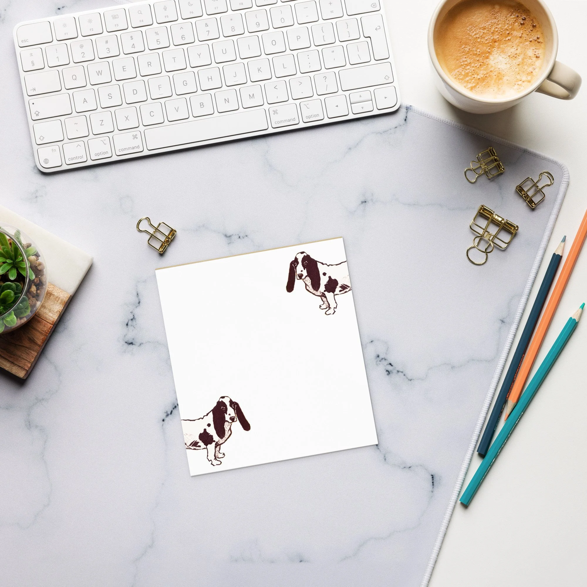 notepad-white-5.5x6-front-6a02b7a2dd85f.jpg