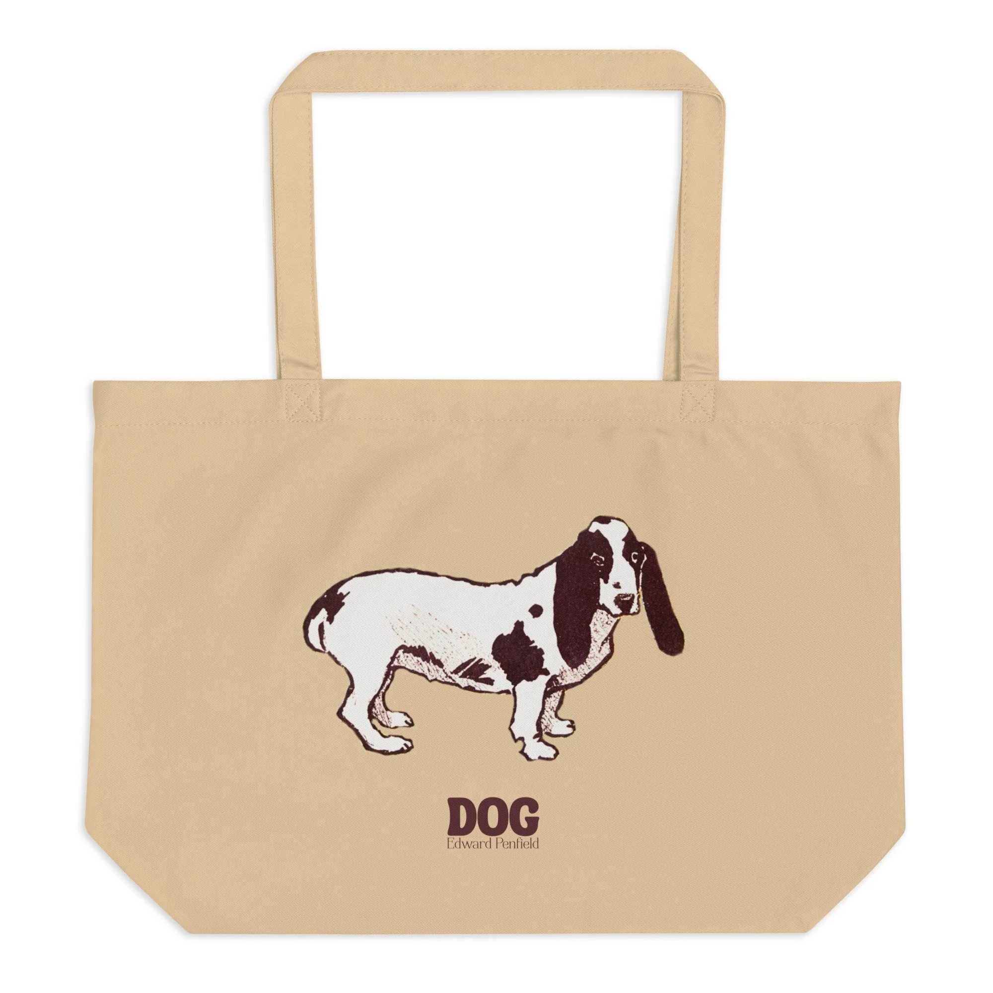 large-eco-tote-oyster-front-6a02bbd6f0a09.jpg