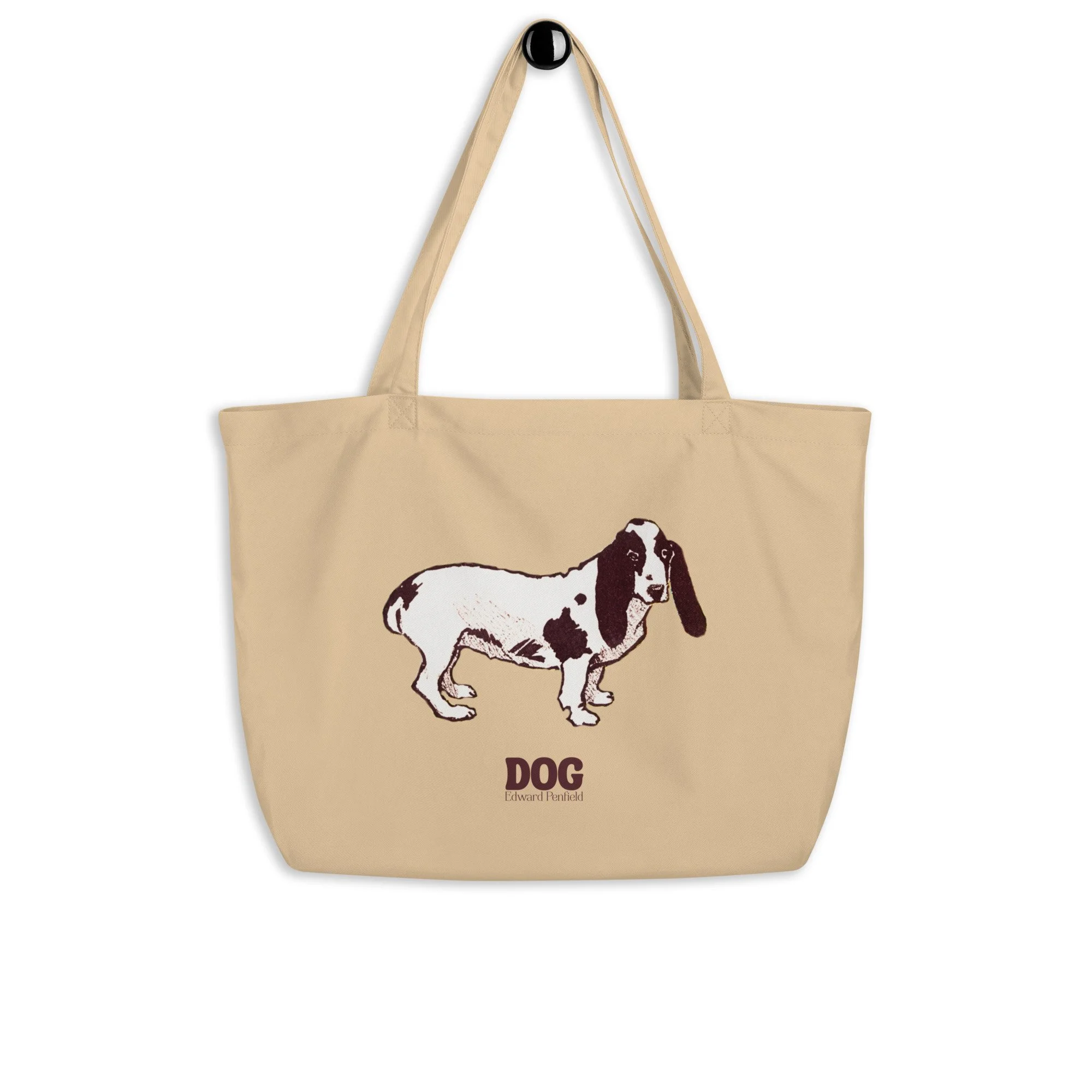 large-eco-tote-oyster-front-6a02bbd6f1af2.jpg