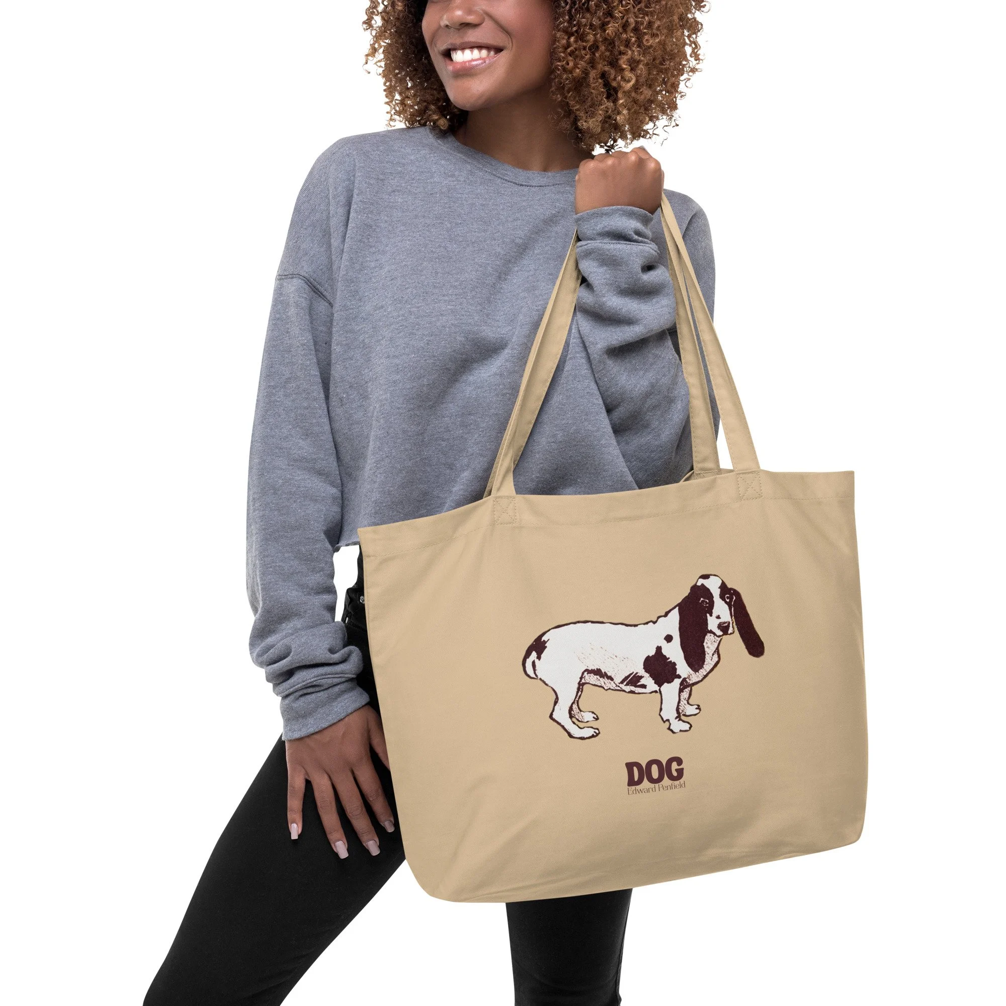 large-eco-tote-oyster-front-6a02bbd6f1f24.jpg