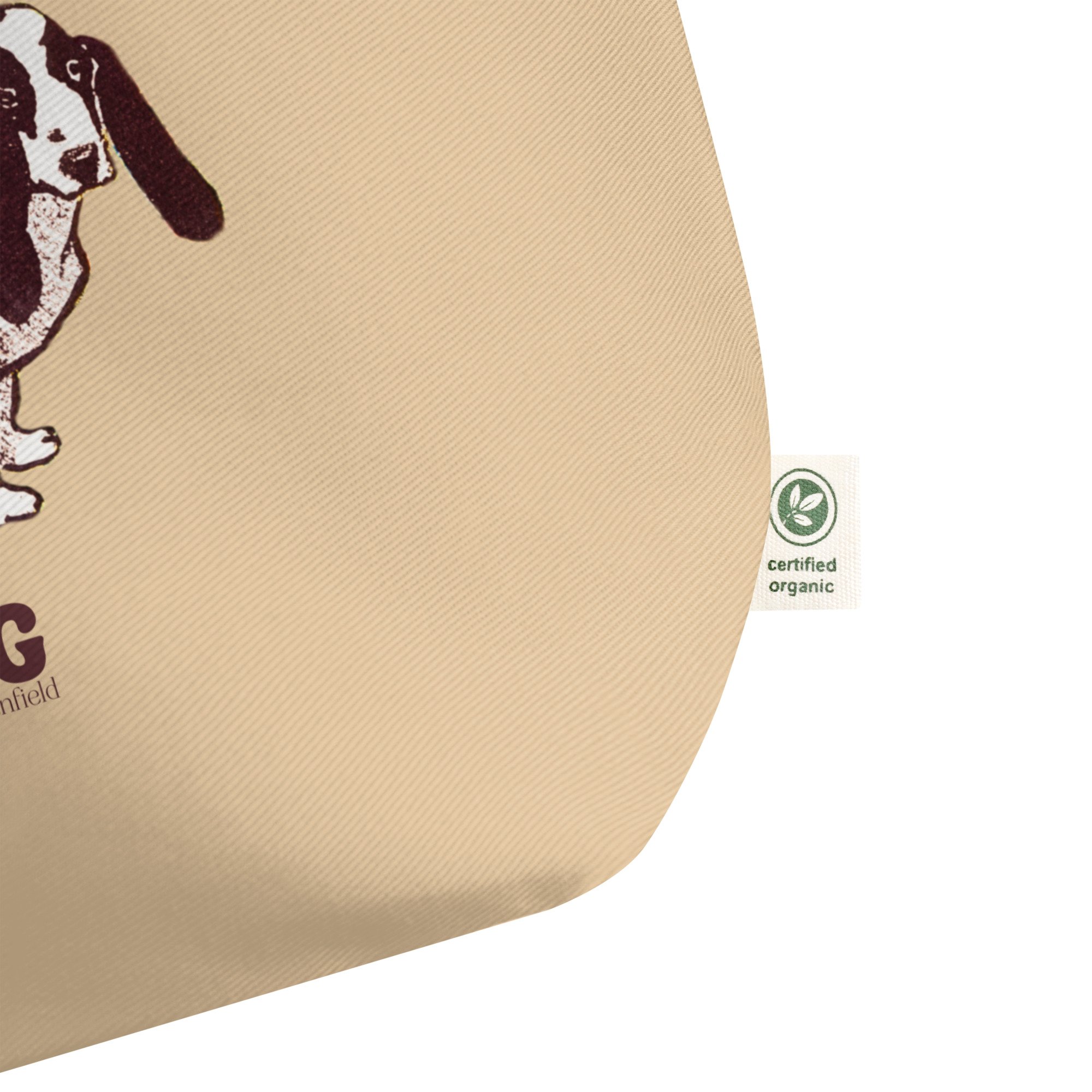 large-eco-tote-oyster-product-details-6a02bbd6f16a6.jpg