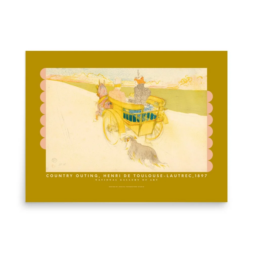 premium-luster-photo-paper-poster-(in)-18x24-front-6a039a433b26c.jpg
