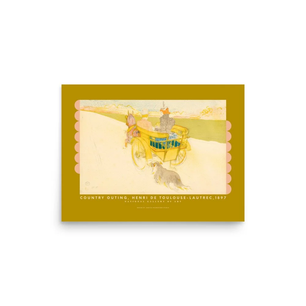 premium-luster-photo-paper-poster-(in)-12x16-front-6a039a433c40f.jpg