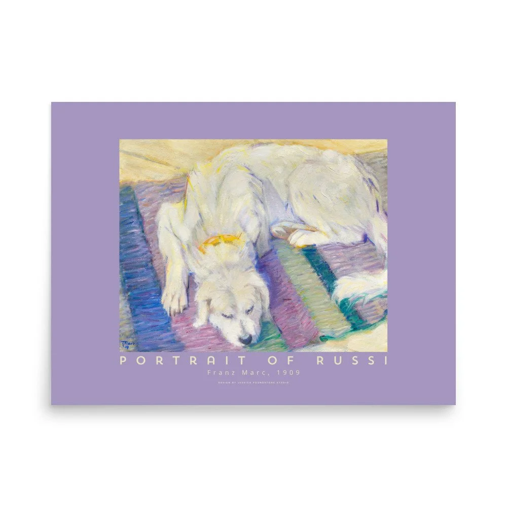 premium-luster-photo-paper-poster-(in)-18x24-front-6a0408b6030a2.jpg