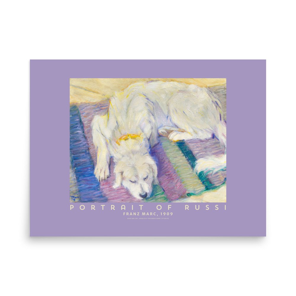 premium-luster-photo-paper-poster-(in)-18x24-front-6a04d1318055d.jpg