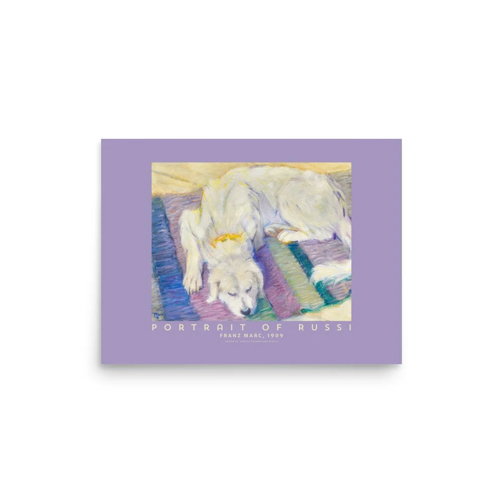 premium-luster-photo-paper-poster-(in)-12x16-front-6a04d131814bb.jpg