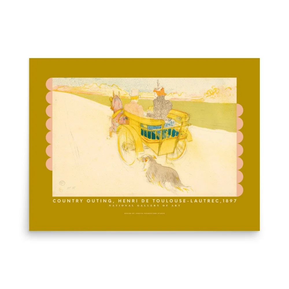 premium-luster-photo-paper-poster-(in)-18x24-front-6a04e07122126.jpg