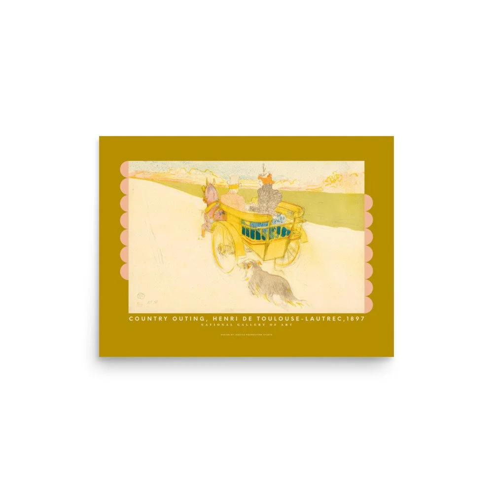 premium-luster-photo-paper-poster-(in)-12x16-front-6a04e071227ed.jpg