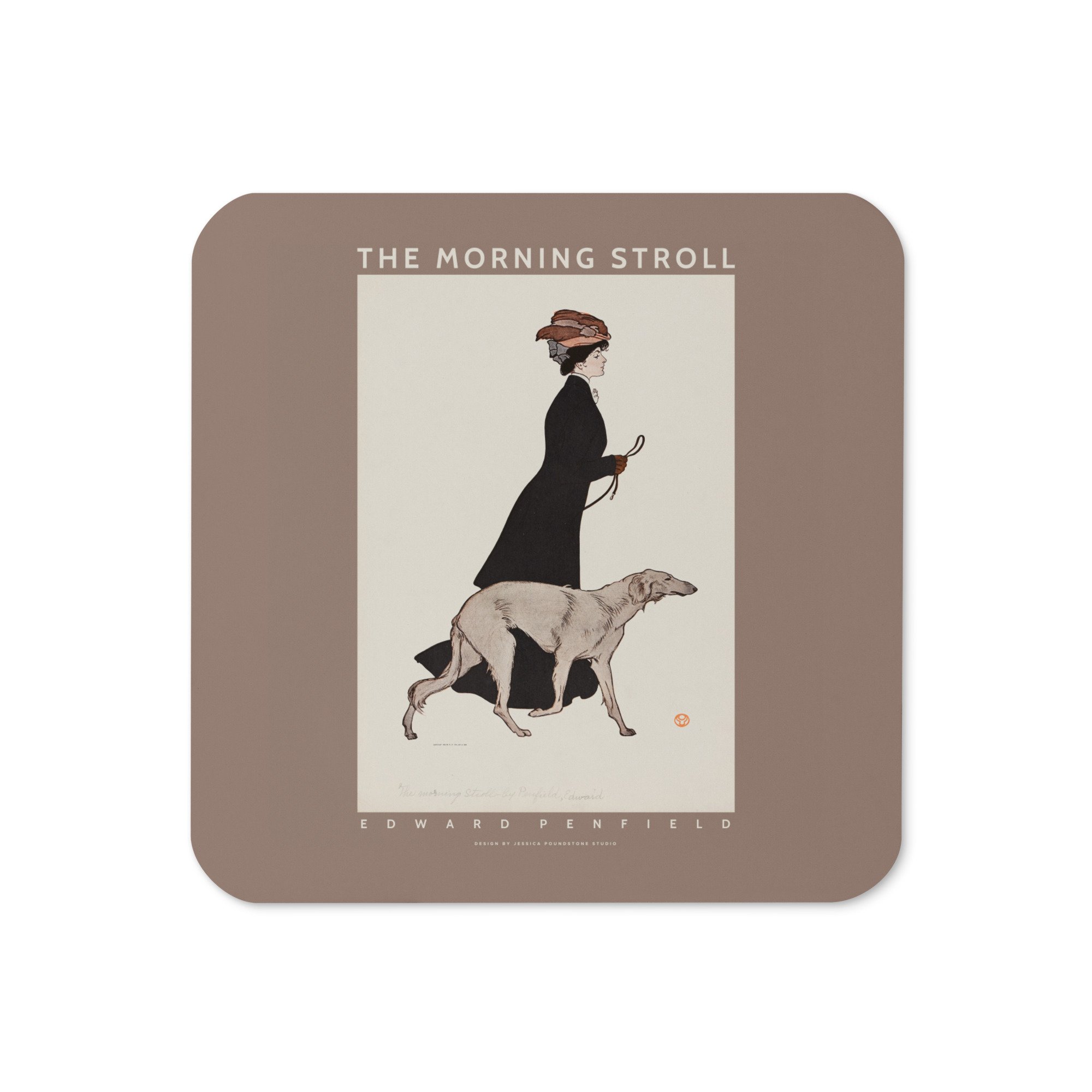 cork-back-coaster-front-6a04ed487c792.jpg