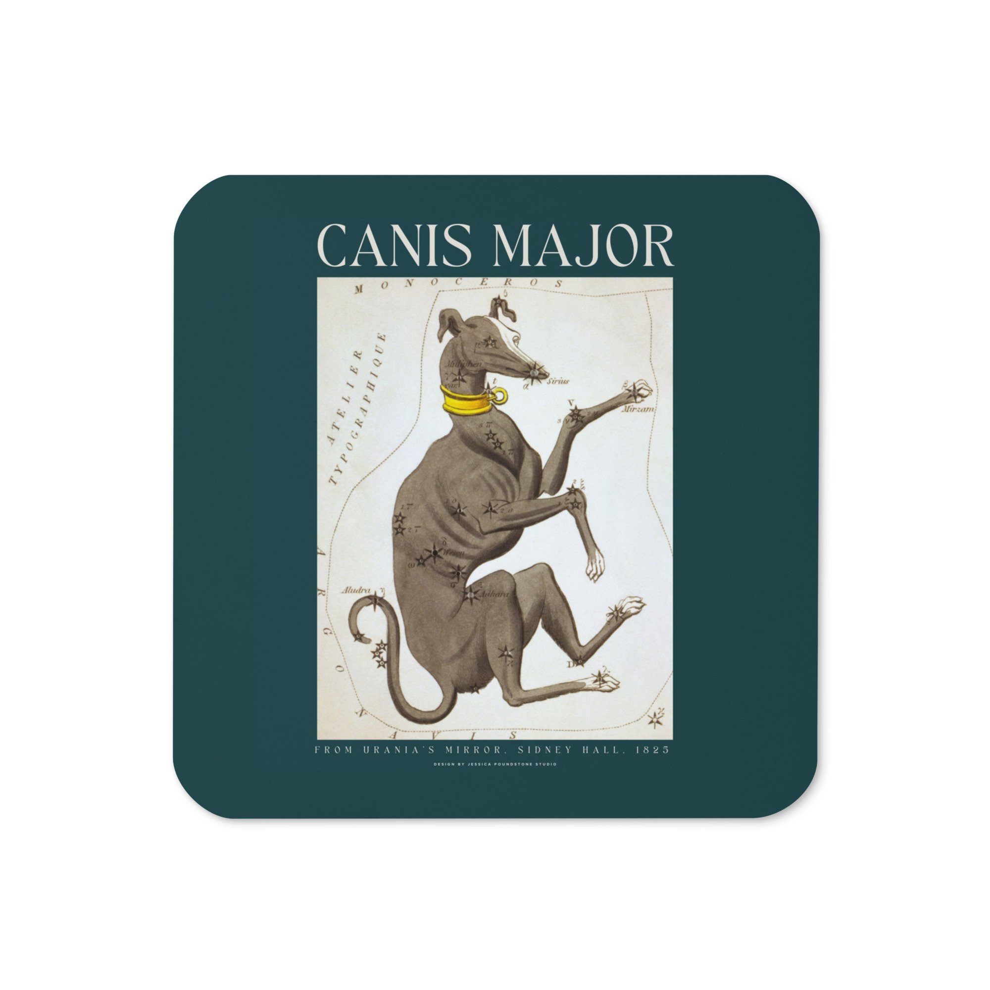 cork-back-coaster-front-6a04ee3fafefb.jpg