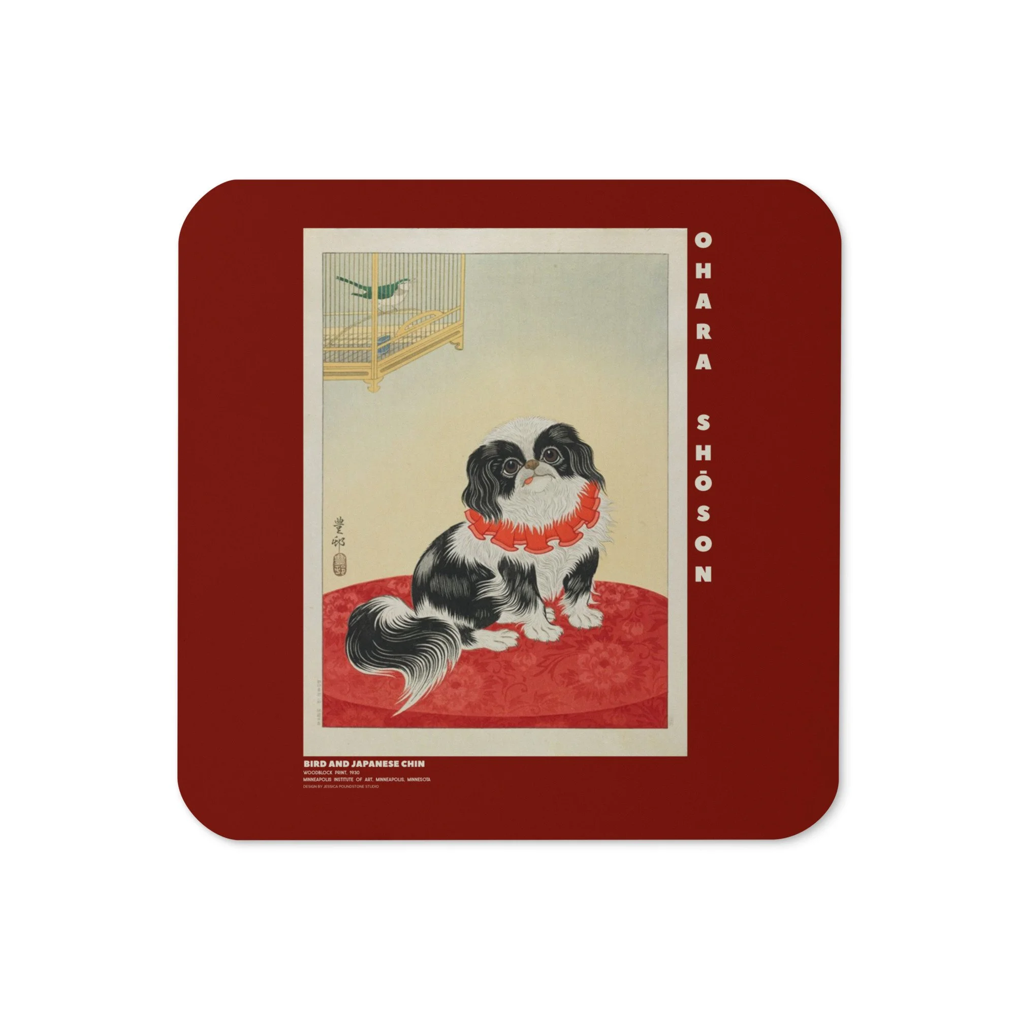 cork-back-coaster-front-6a04ef3e79b77.jpg