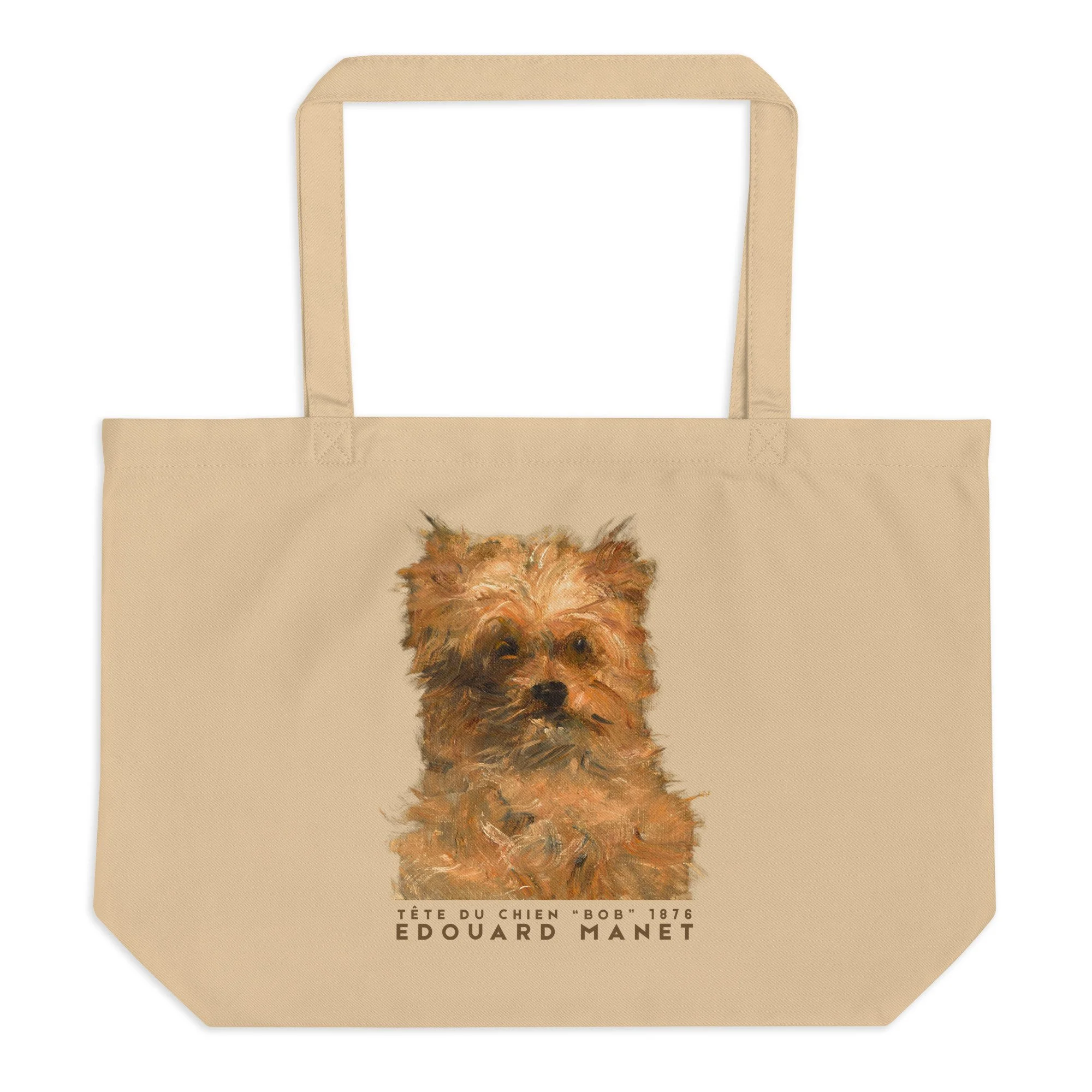 large-eco-tote-oyster-front-6a051f71293d1.jpg