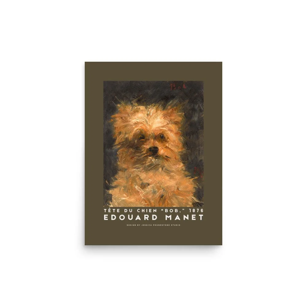 premium-luster-photo-paper-poster-(in)-12x16-front-6a0563fb9da78.jpg