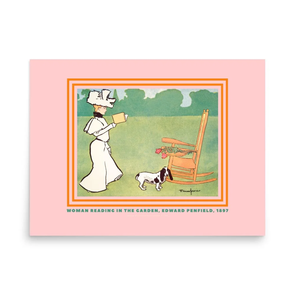 premium-luster-photo-paper-poster-(in)-18x24-front-6a0565207f8fe.jpg