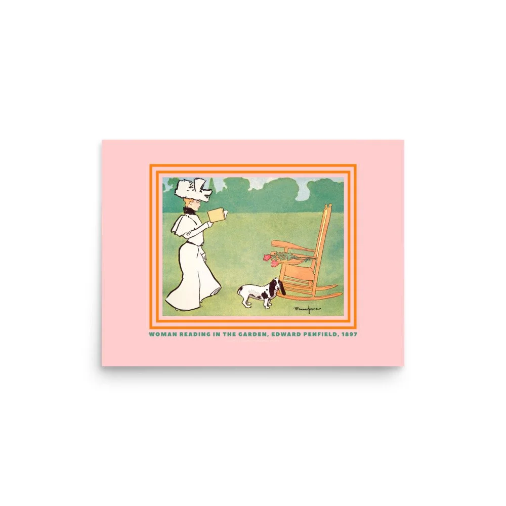 premium-luster-photo-paper-poster-(in)-12x16-front-6a05652080a21.jpg