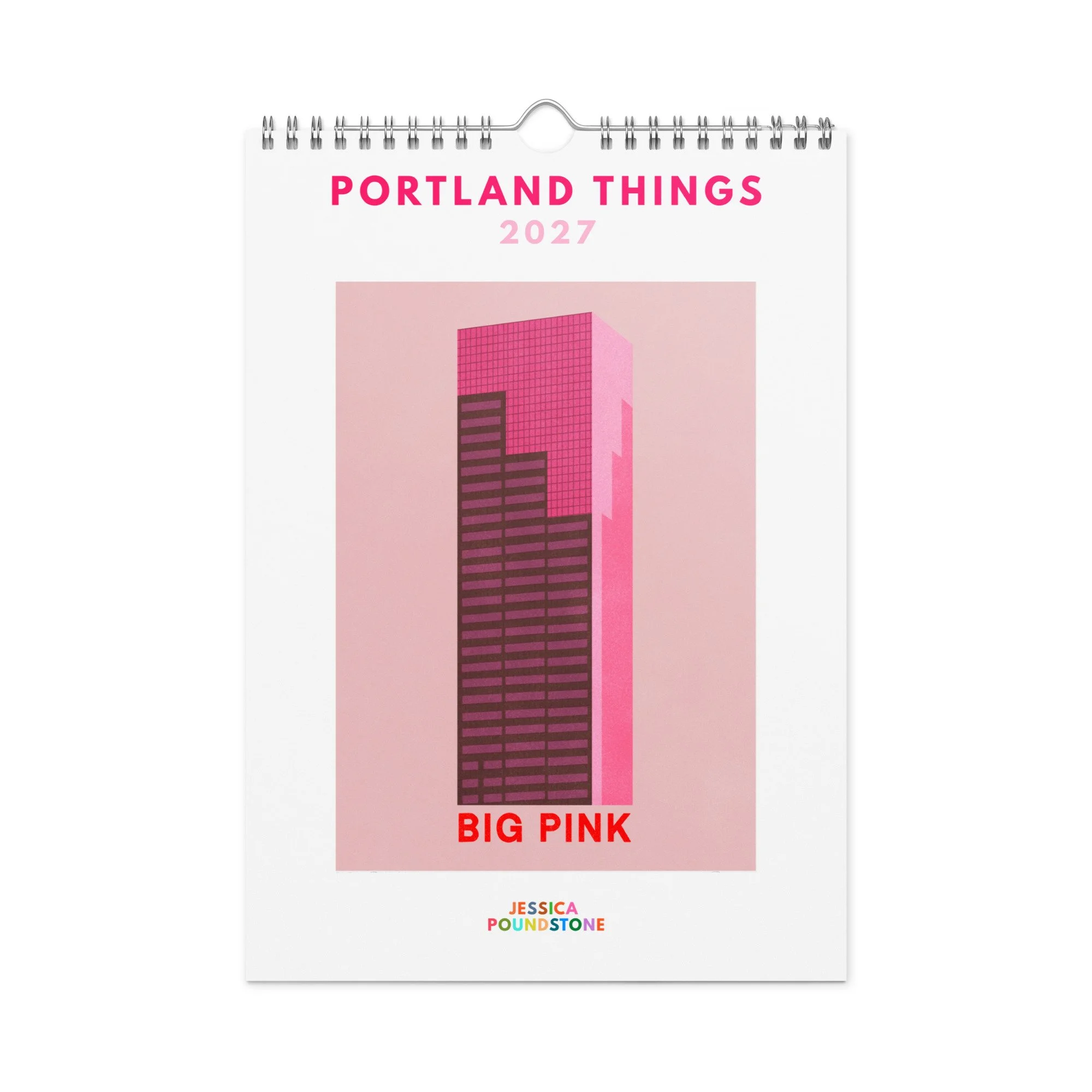 wall-calendar-(blank)-white-8.26x11.69-front-6ade38b2eec5a.jpg
