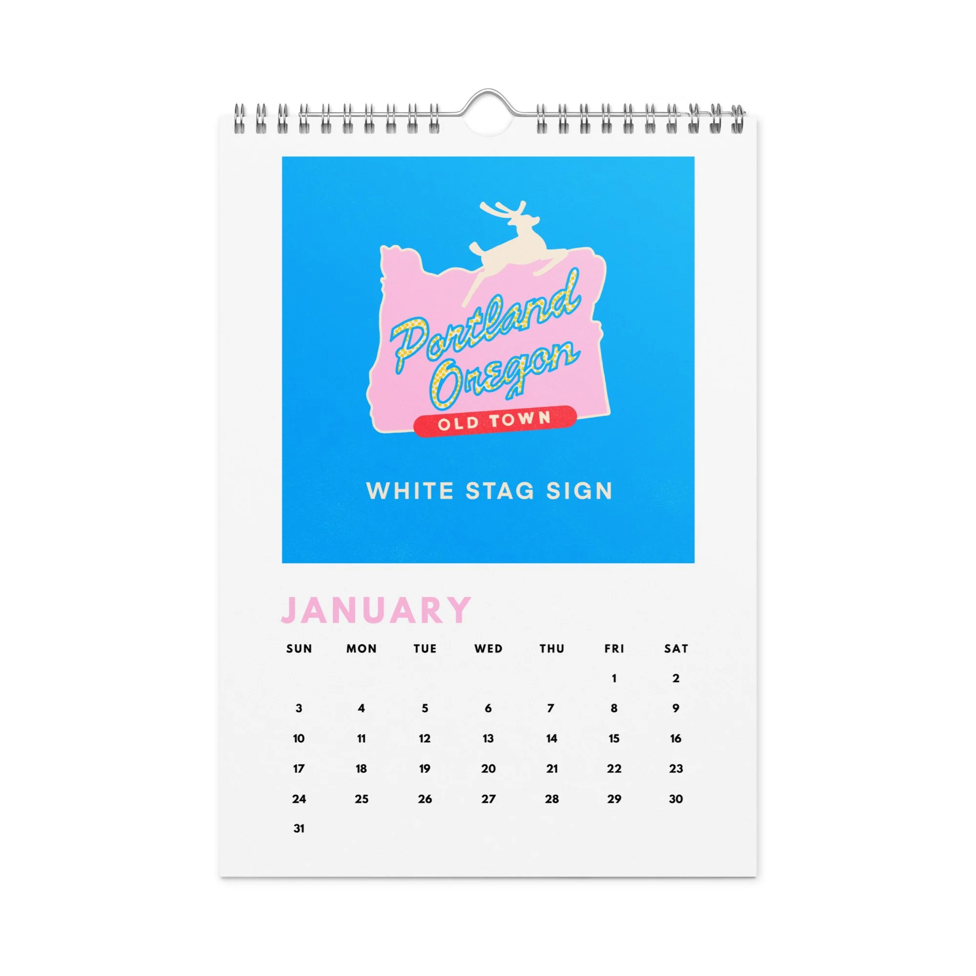 wall-calendar-(blank)-white-8.26x11.69-front-6ade38b2f0446.jpg
