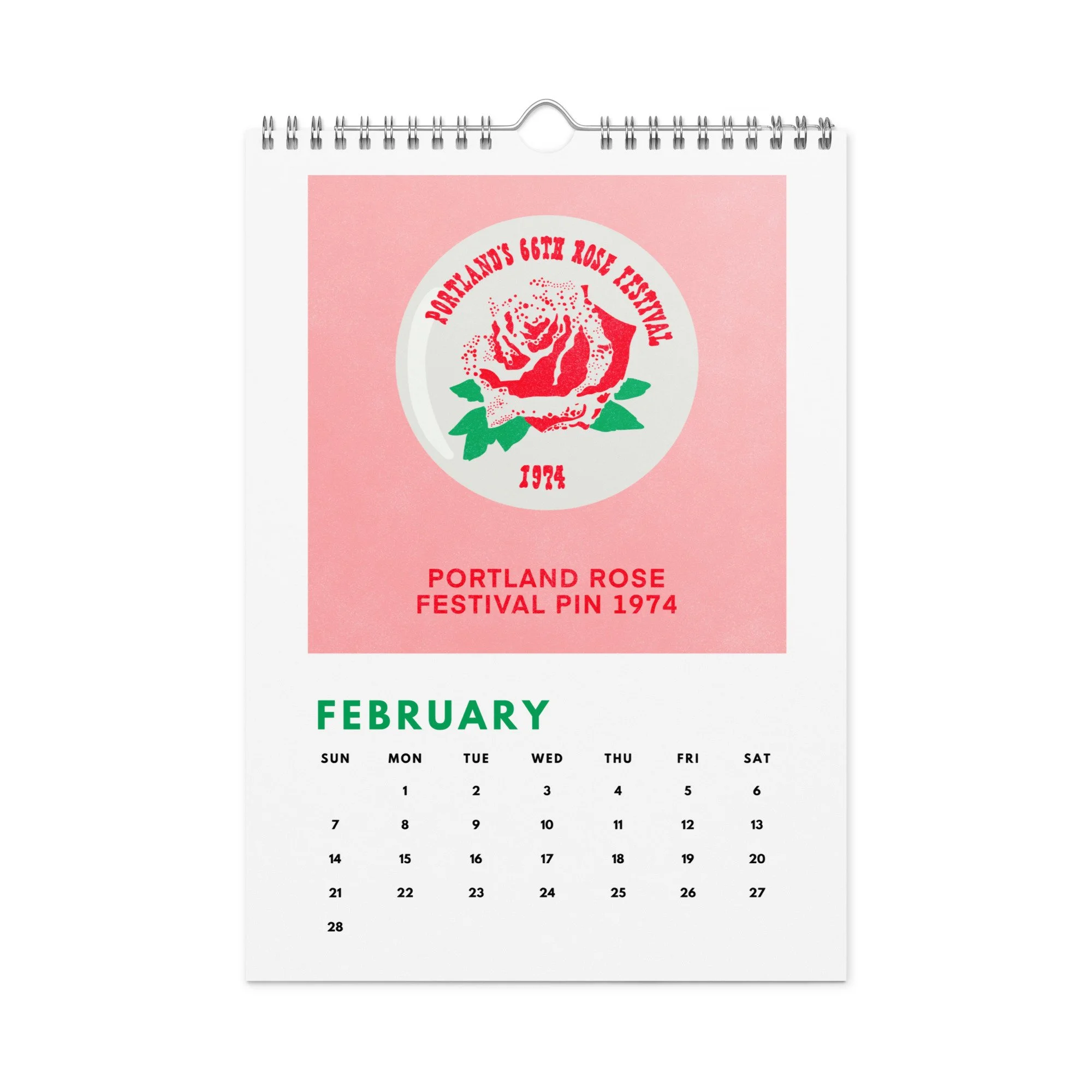 wall-calendar-(blank)-white-8.26x11.69-front-6ade38b2f0eb2.jpg