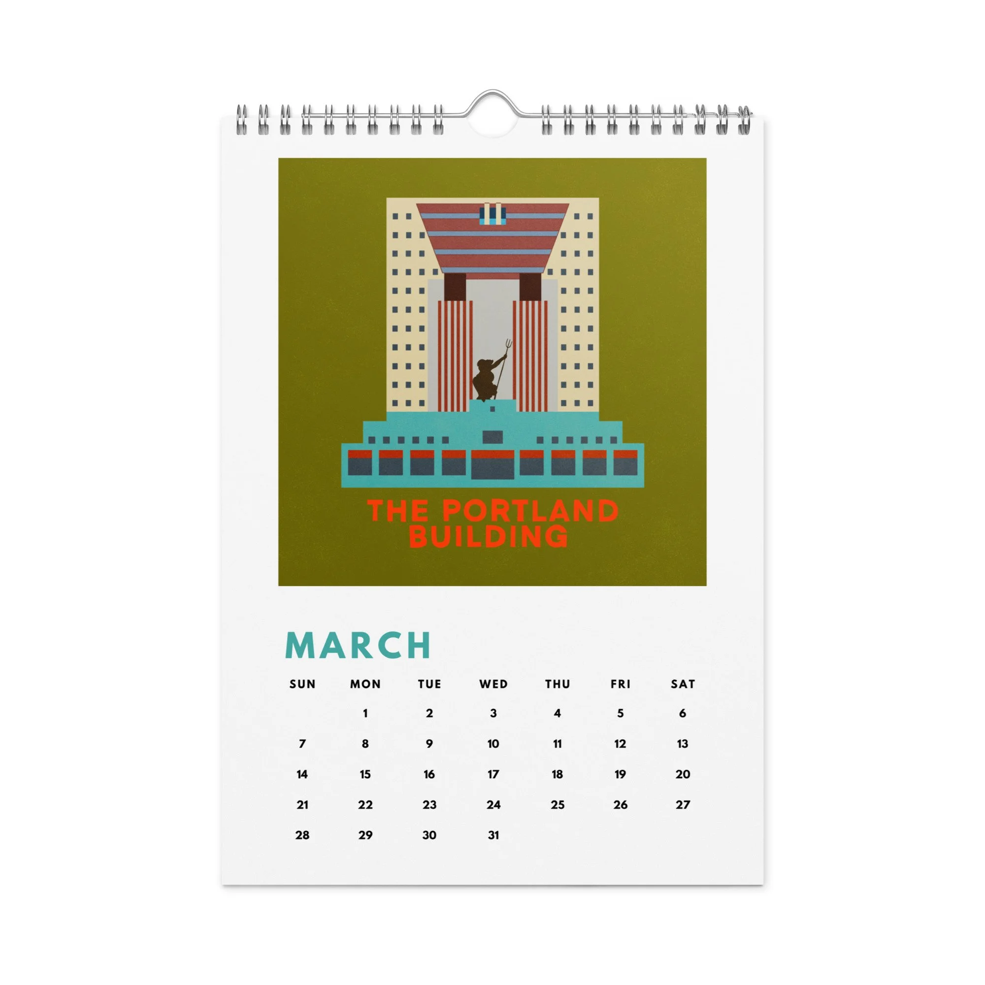 wall-calendar-(blank)-white-8.26x11.69-front-6ade38b2f1908.jpg
