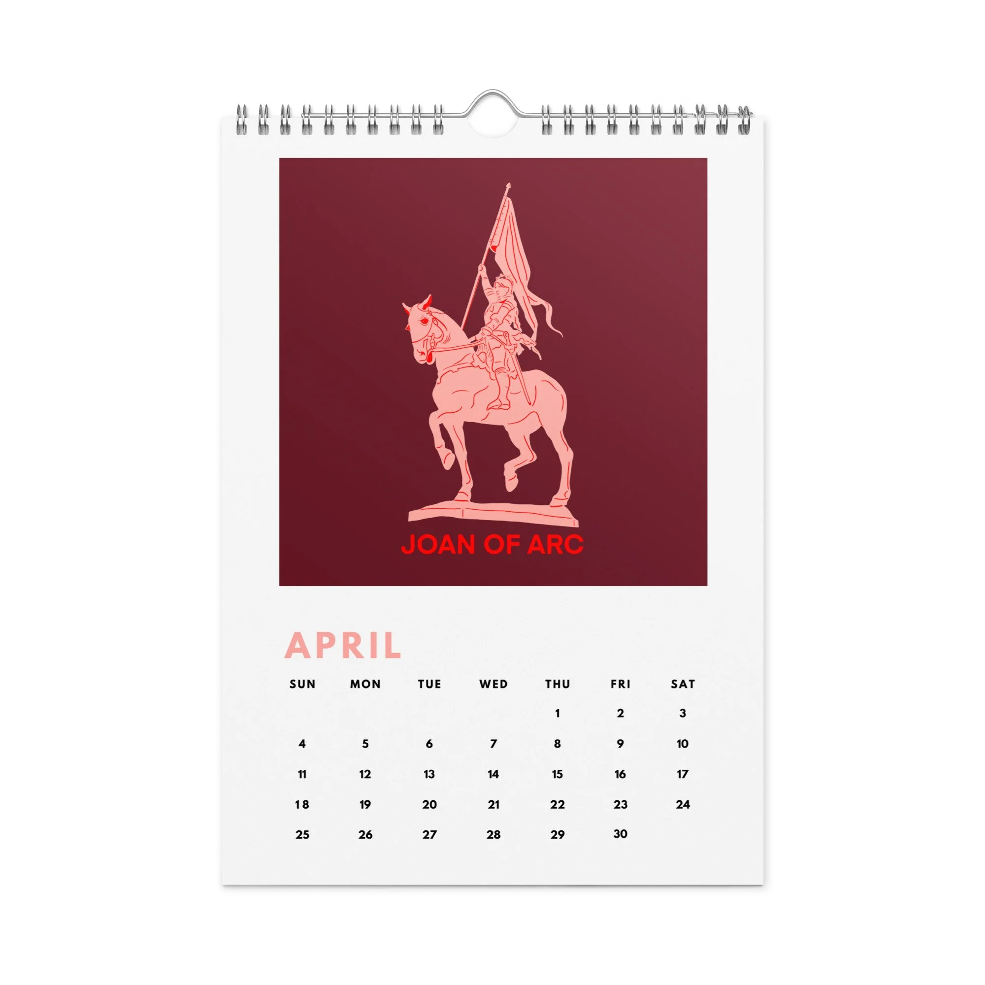 wall-calendar-(blank)-white-8.26x11.69-front-6ade38b2f2344.jpg