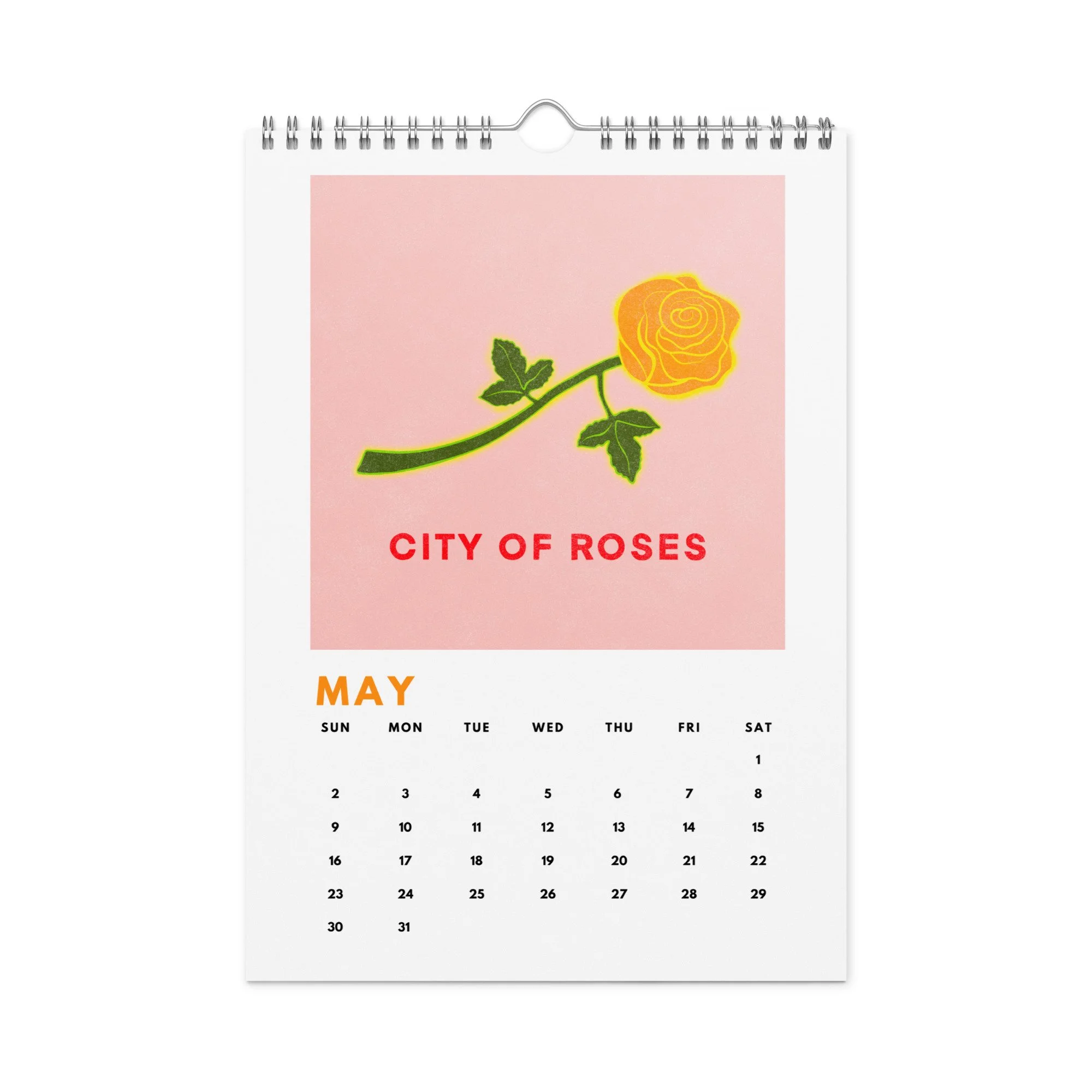 wall-calendar-(blank)-white-8.26x11.69-front-6ade38b2f2d70.jpg