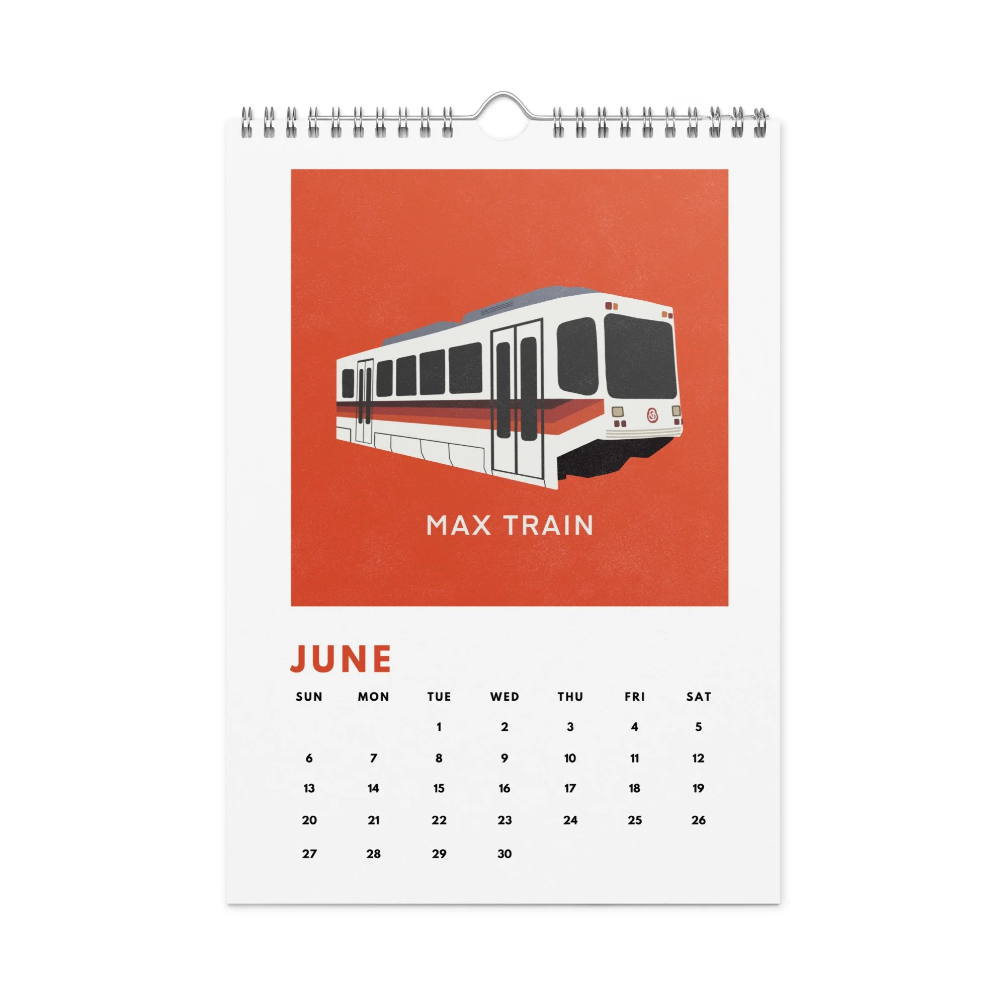 wall-calendar-(blank)-white-8.26x11.69-front-6ade38b2f3795.jpg