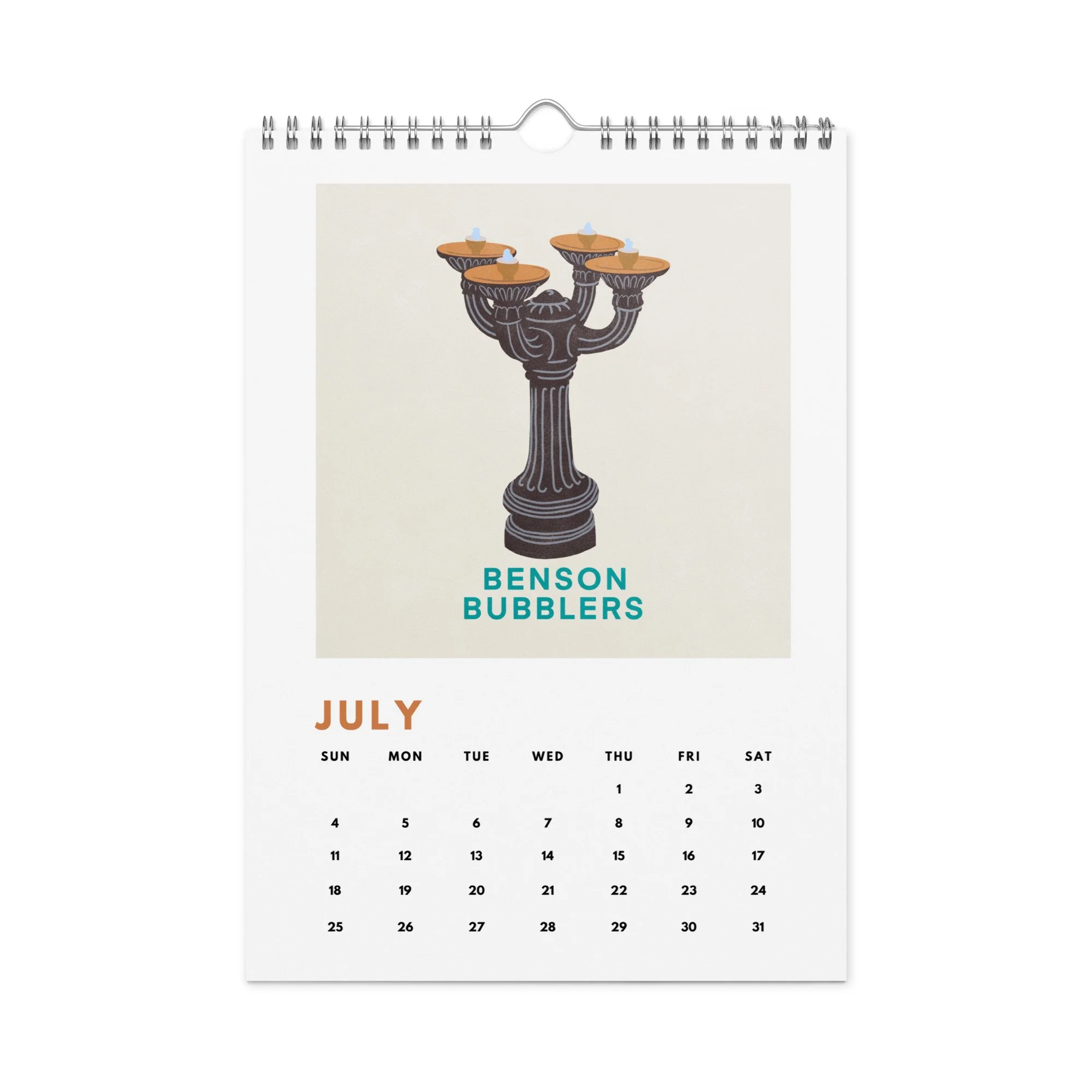 wall-calendar-(blank)-white-8.26x11.69-front-6ade38b2f41a9.jpg
