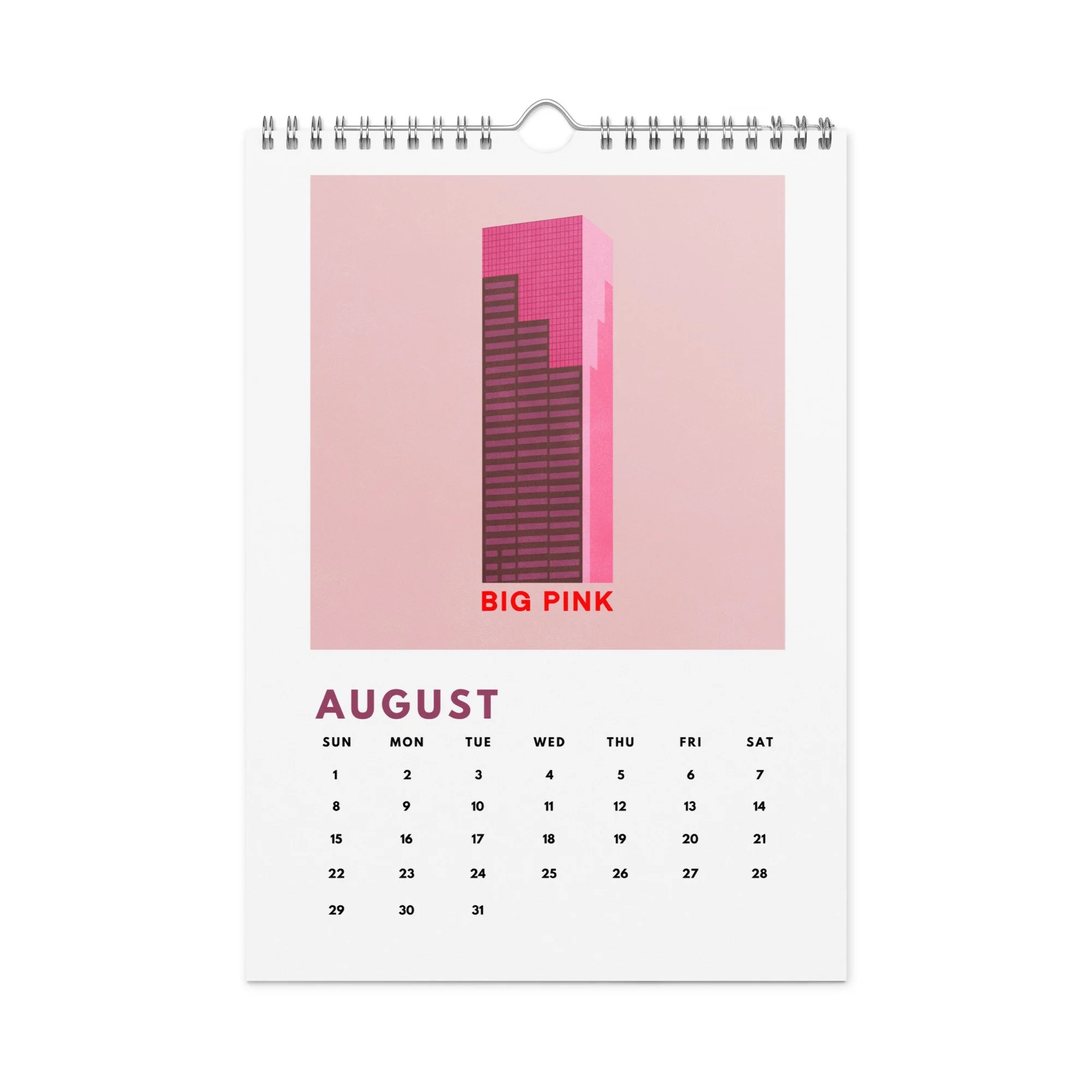 wall-calendar-(blank)-white-8.26x11.69-front-6ade38b30095f.jpg