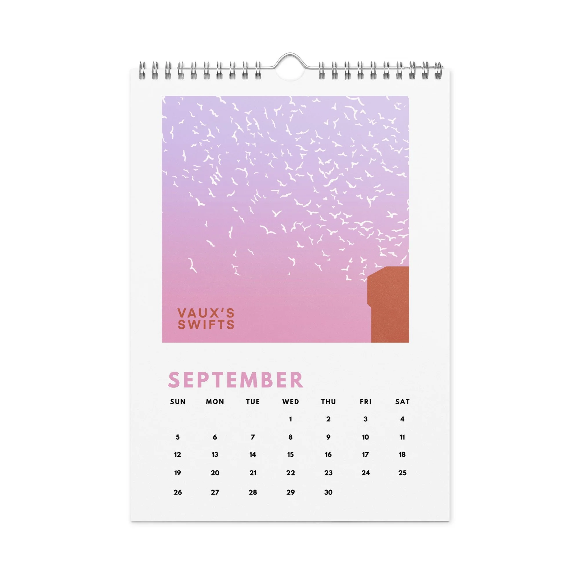 wall-calendar-(blank)-white-8.26x11.69-front-6ade38b301356.jpg