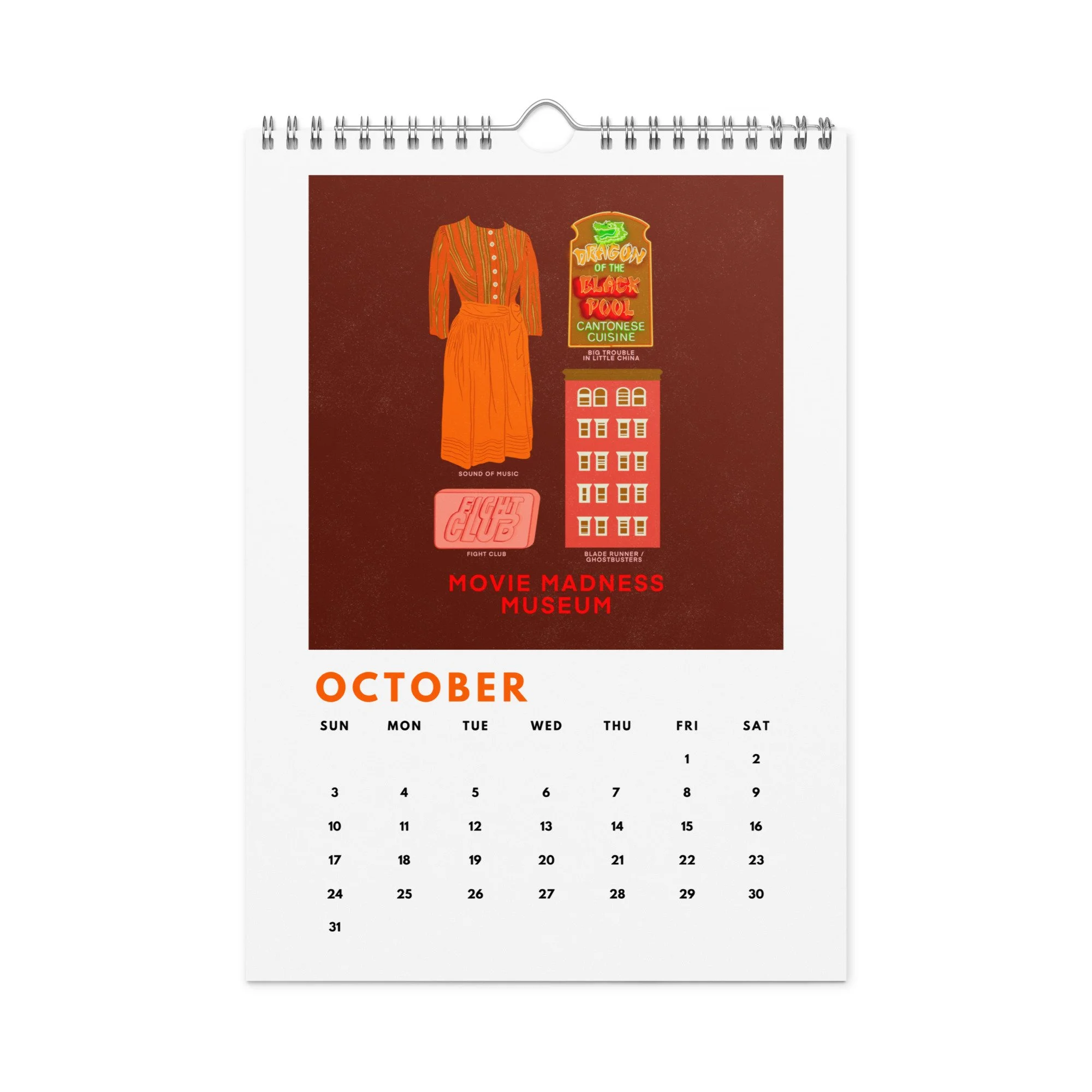 wall-calendar-(blank)-white-8.26x11.69-front-6ade38b301ce4.jpg