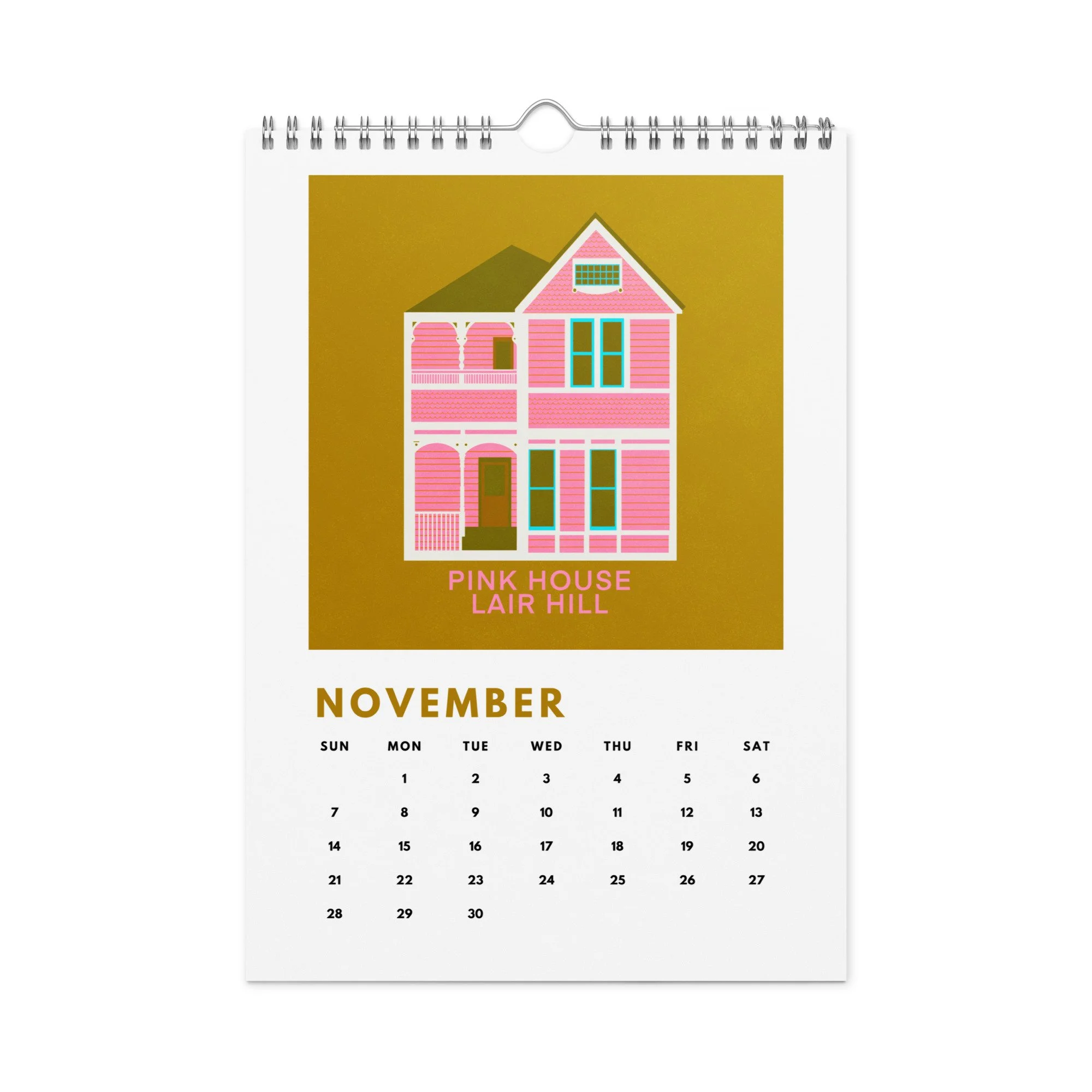 wall-calendar-(blank)-white-8.26x11.69-front-6ade38b302624.jpg