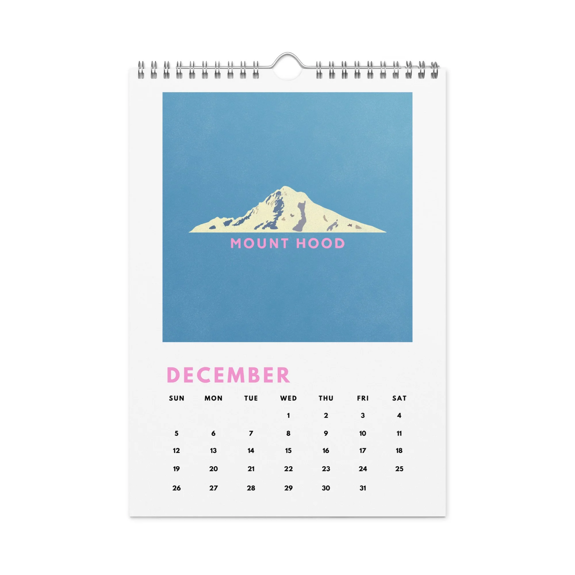 wall-calendar-(blank)-white-8.26x11.69-front-6ade38b303011.jpg