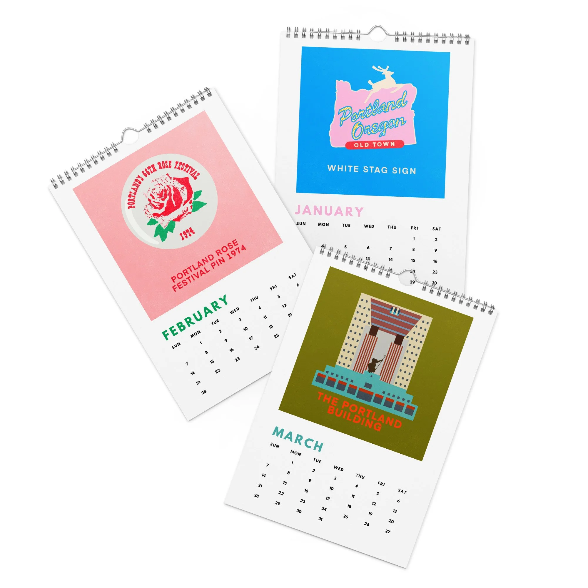 wall-calendar-(blank)-white-8.26x11.69-front-6ade38b3039a2.jpg