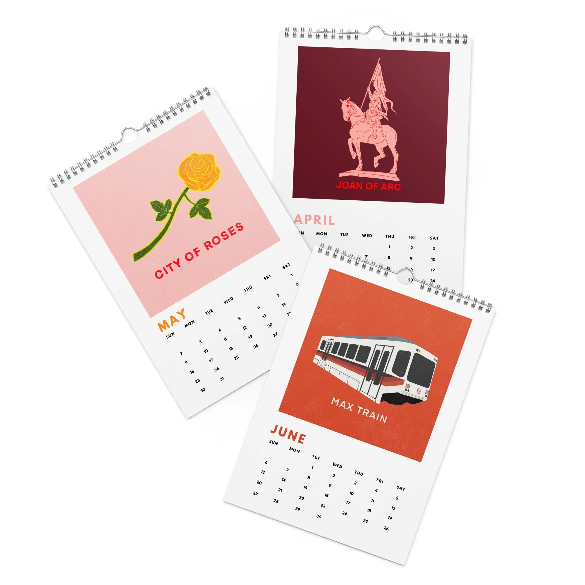 wall-calendar-(blank)-white-8.26x11.69-front-2-6ade38b304311.jpg