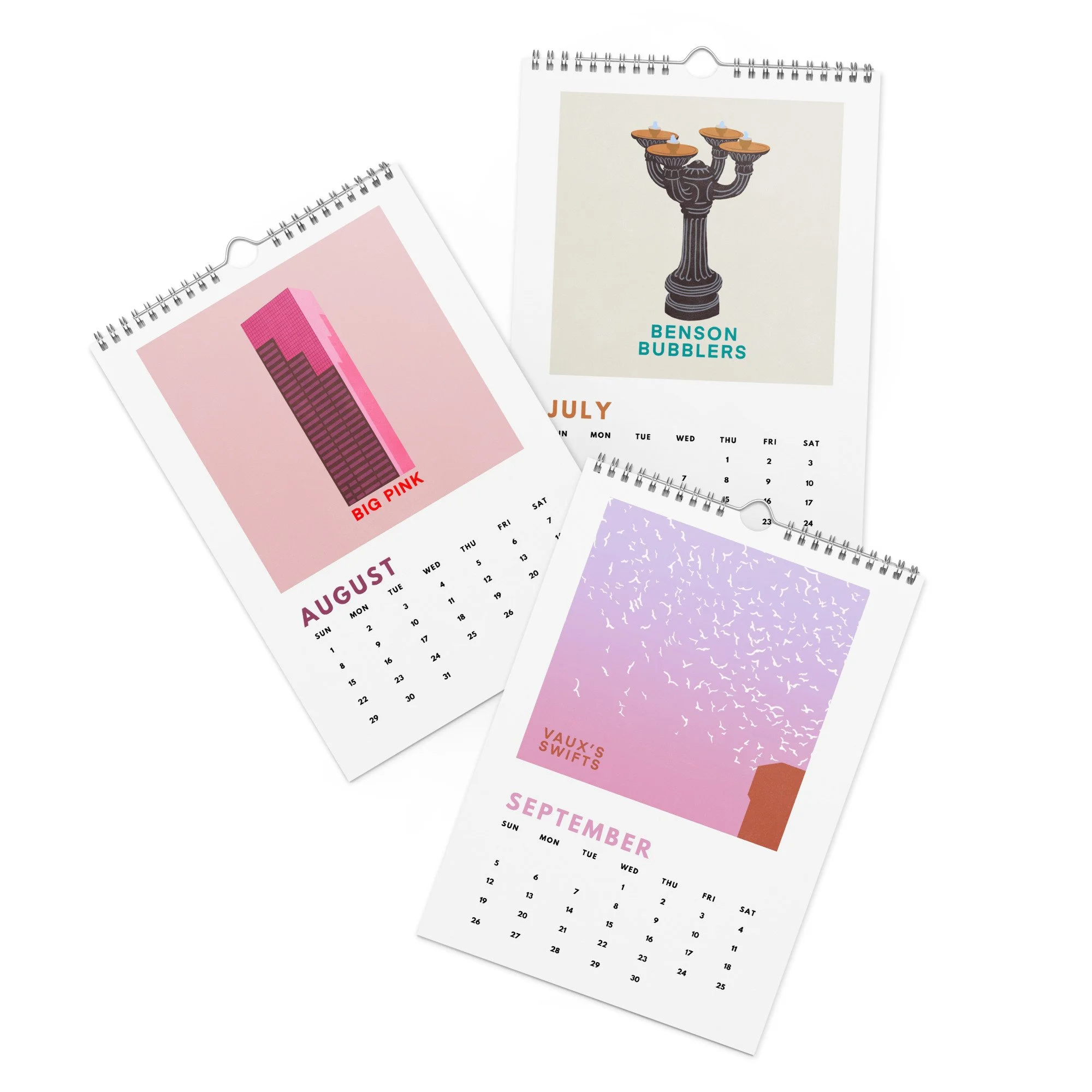 wall-calendar-(blank)-white-8.26x11.69-front-3-6ade38b304c68.jpg