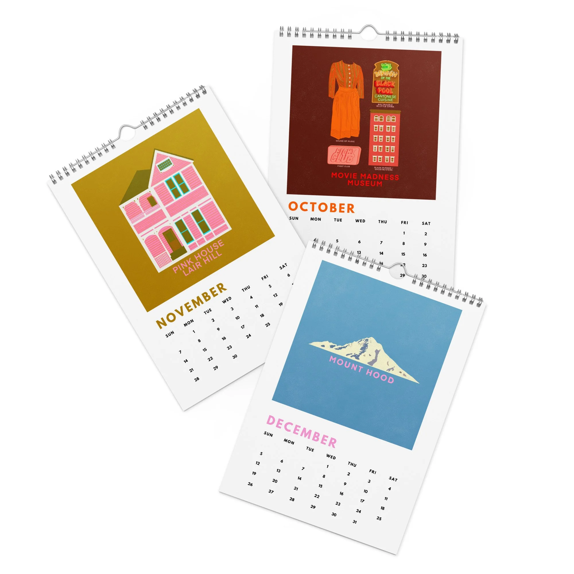 wall-calendar-(blank)-white-8.26x11.69-front-4-6ade38b305612.jpg