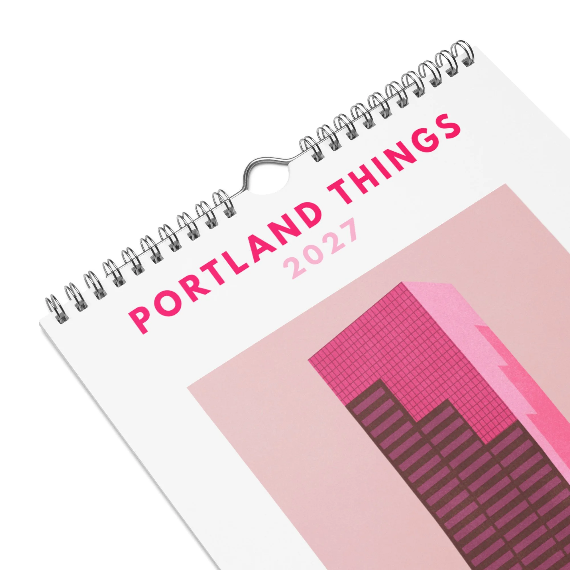 wall-calendar-(blank)-white-8.26x11.69-product-details-6ade38b305f95.jpg