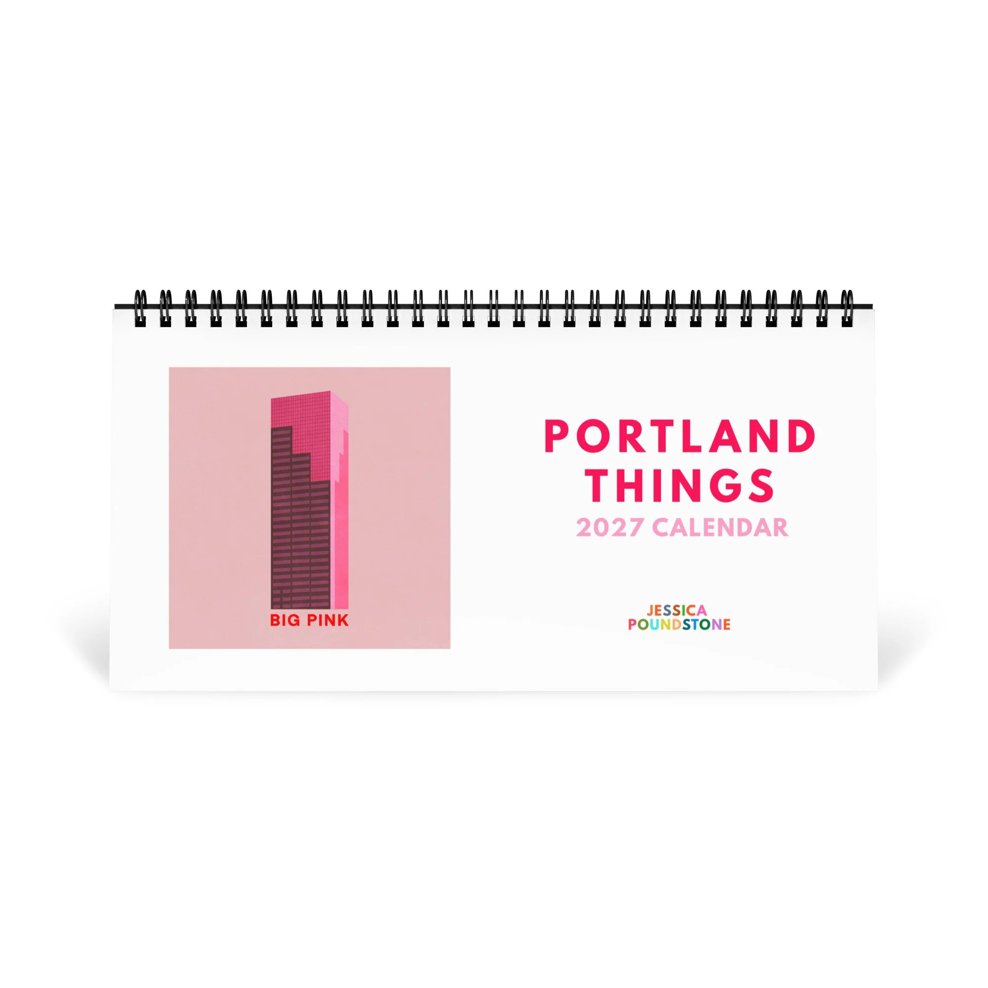 desktop-calendar-10x5-front-6adeeac8bae0d.jpg