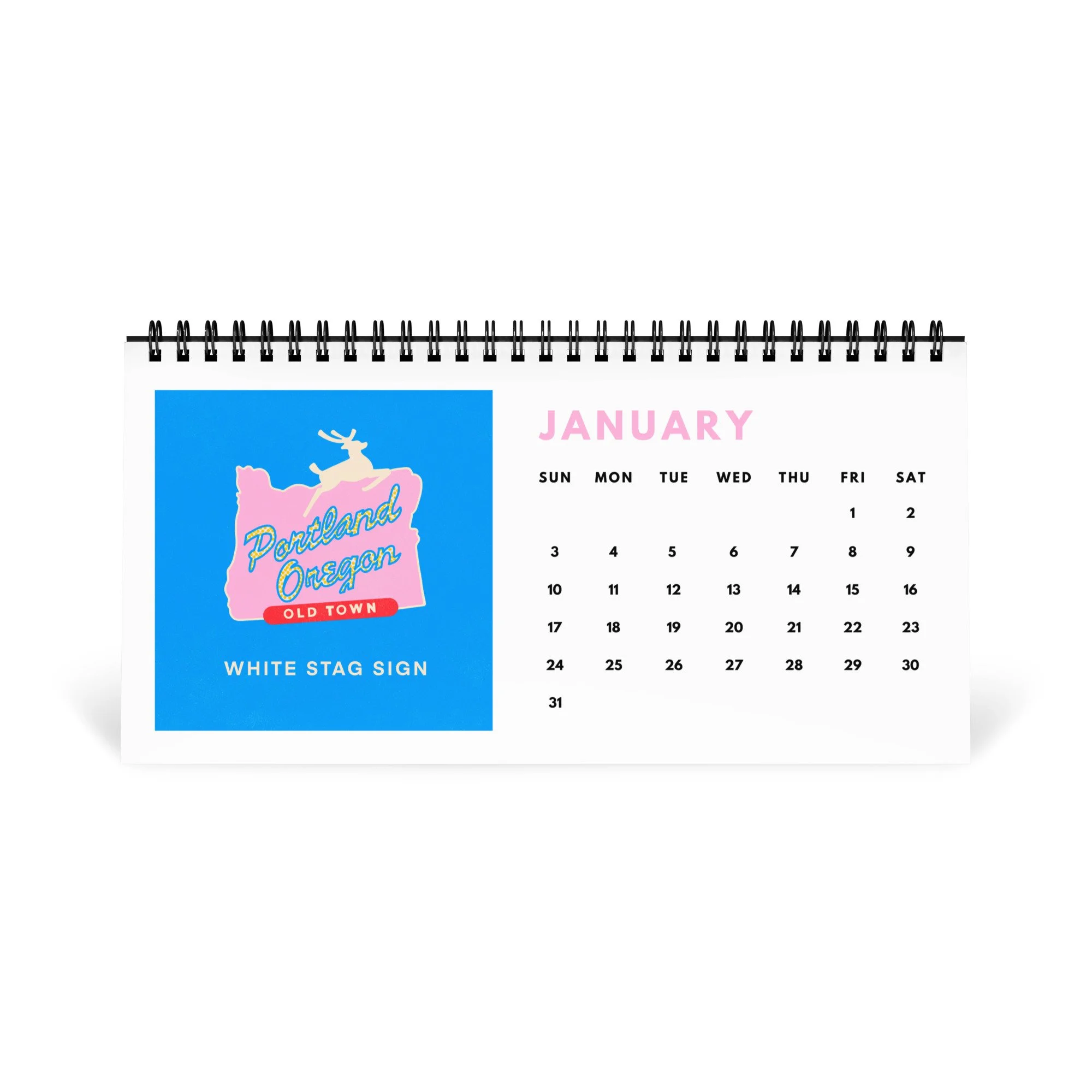 desktop-calendar-10x5-front-6adeeac8bc793.jpg