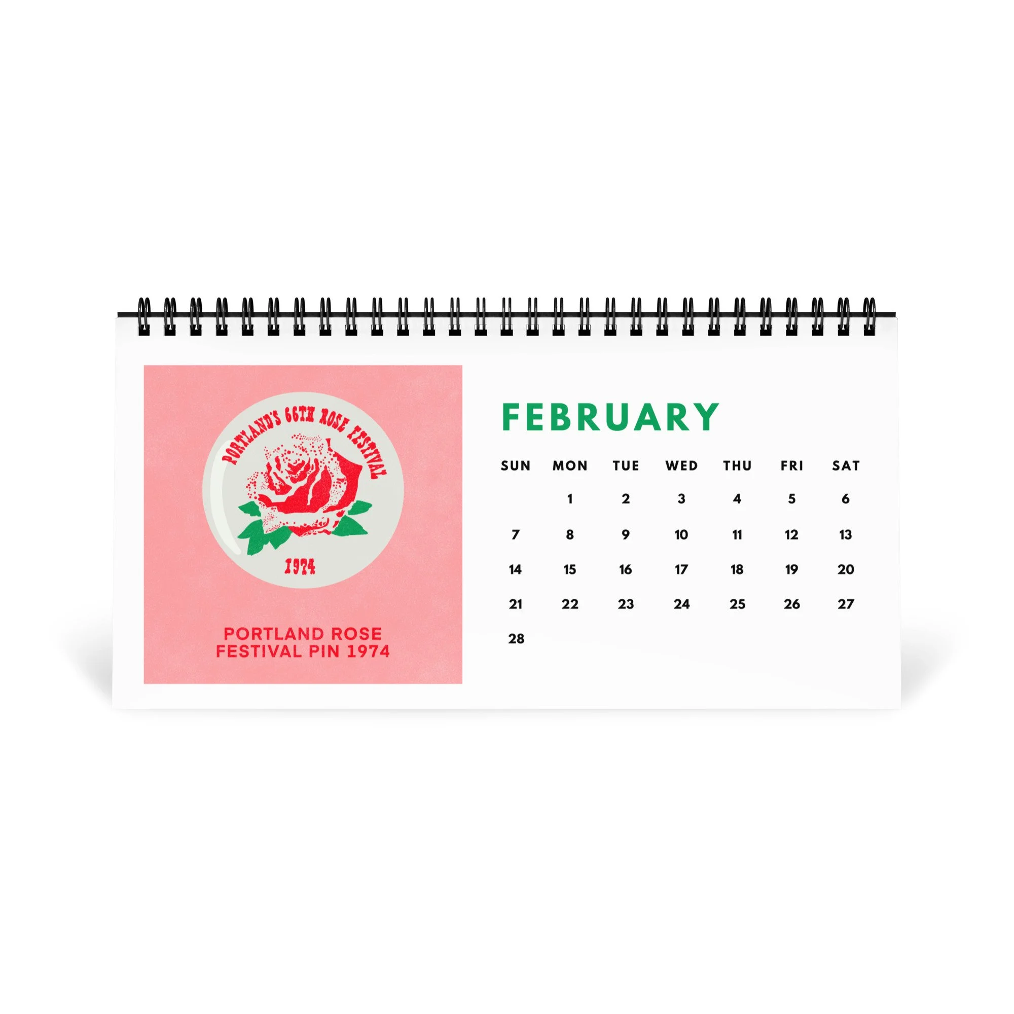 desktop-calendar-10x5-front-6adeeac8bd0fc.jpg