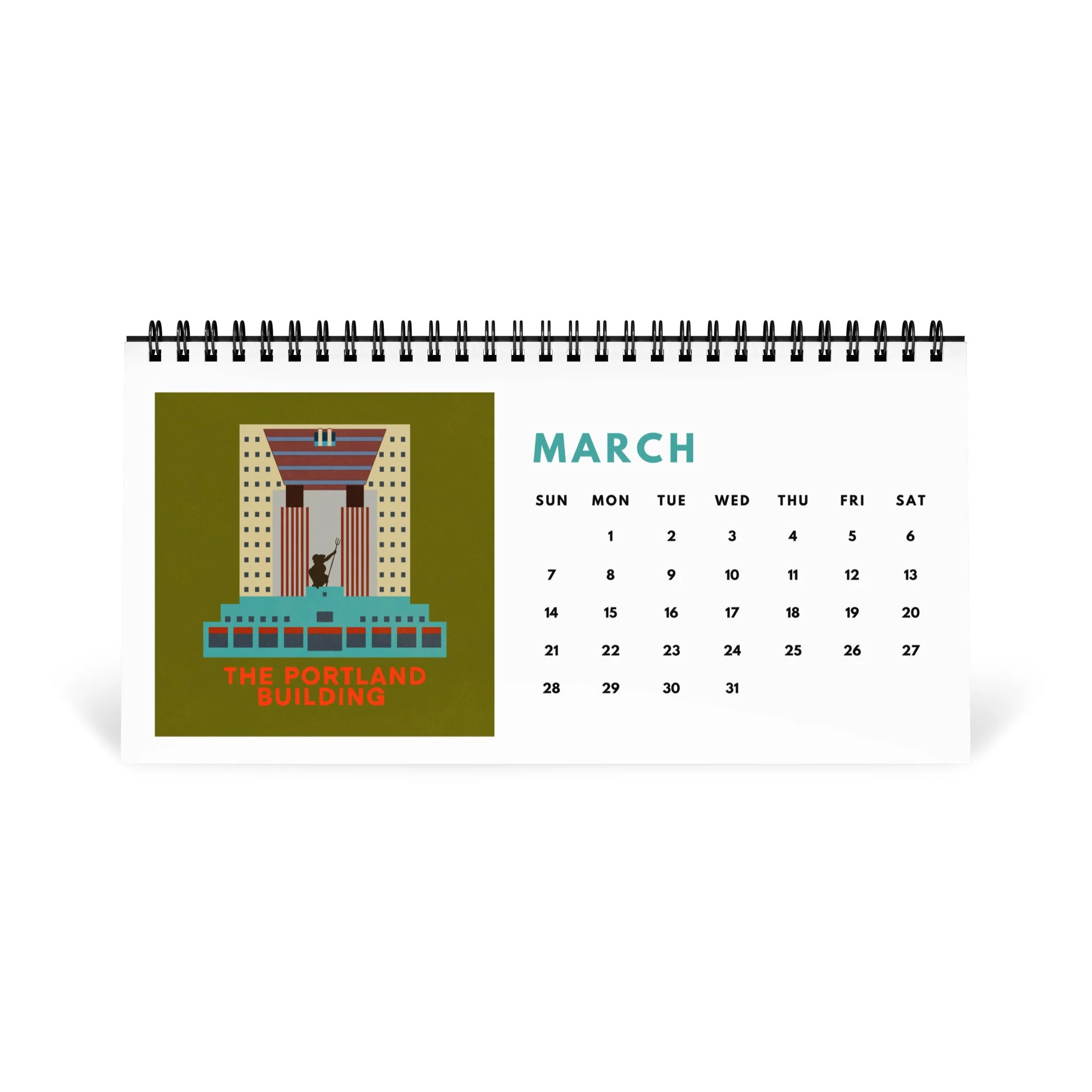 desktop-calendar-10x5-front-6adeeac8bda51.jpg