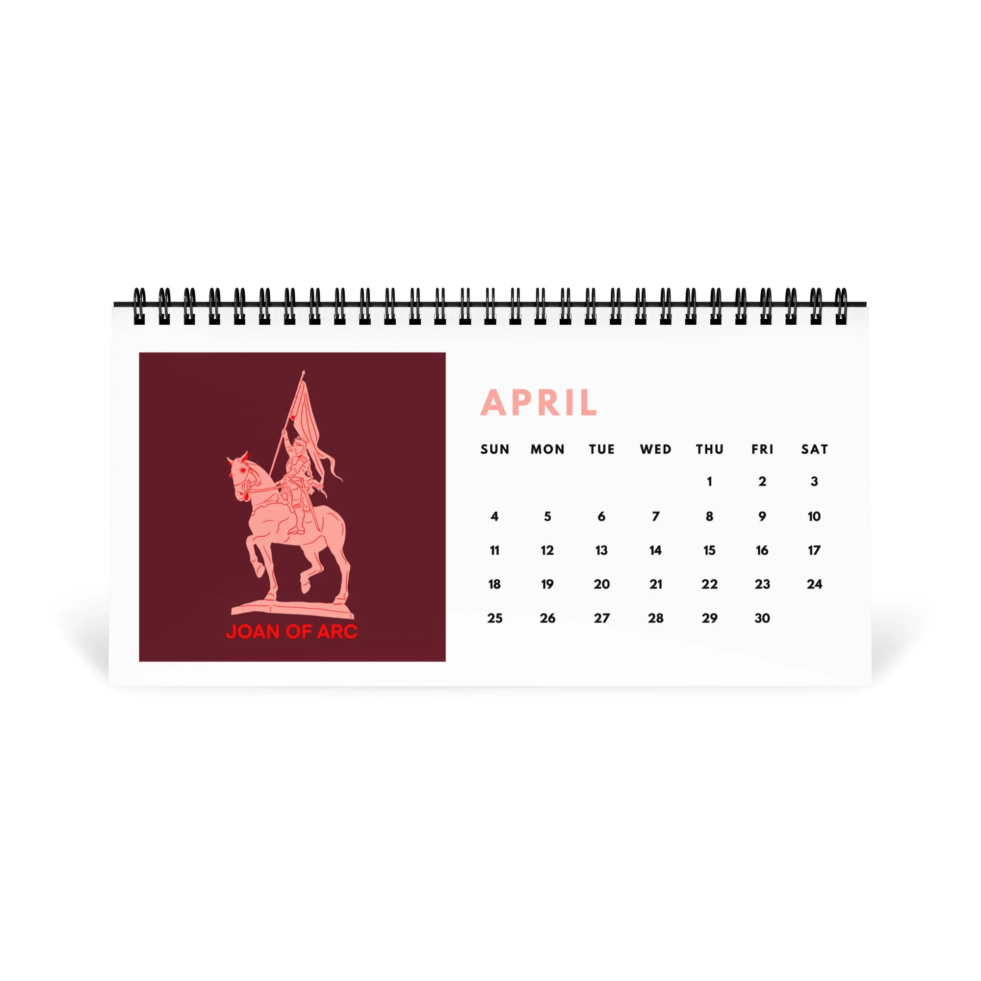 desktop-calendar-10x5-front-6adeeac8be347.jpg
