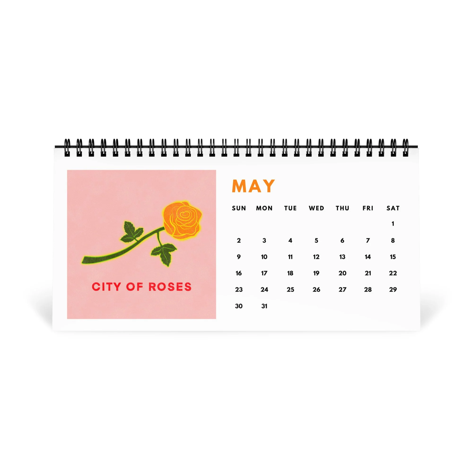 desktop-calendar-10x5-front-6adeeac8bec34.jpg