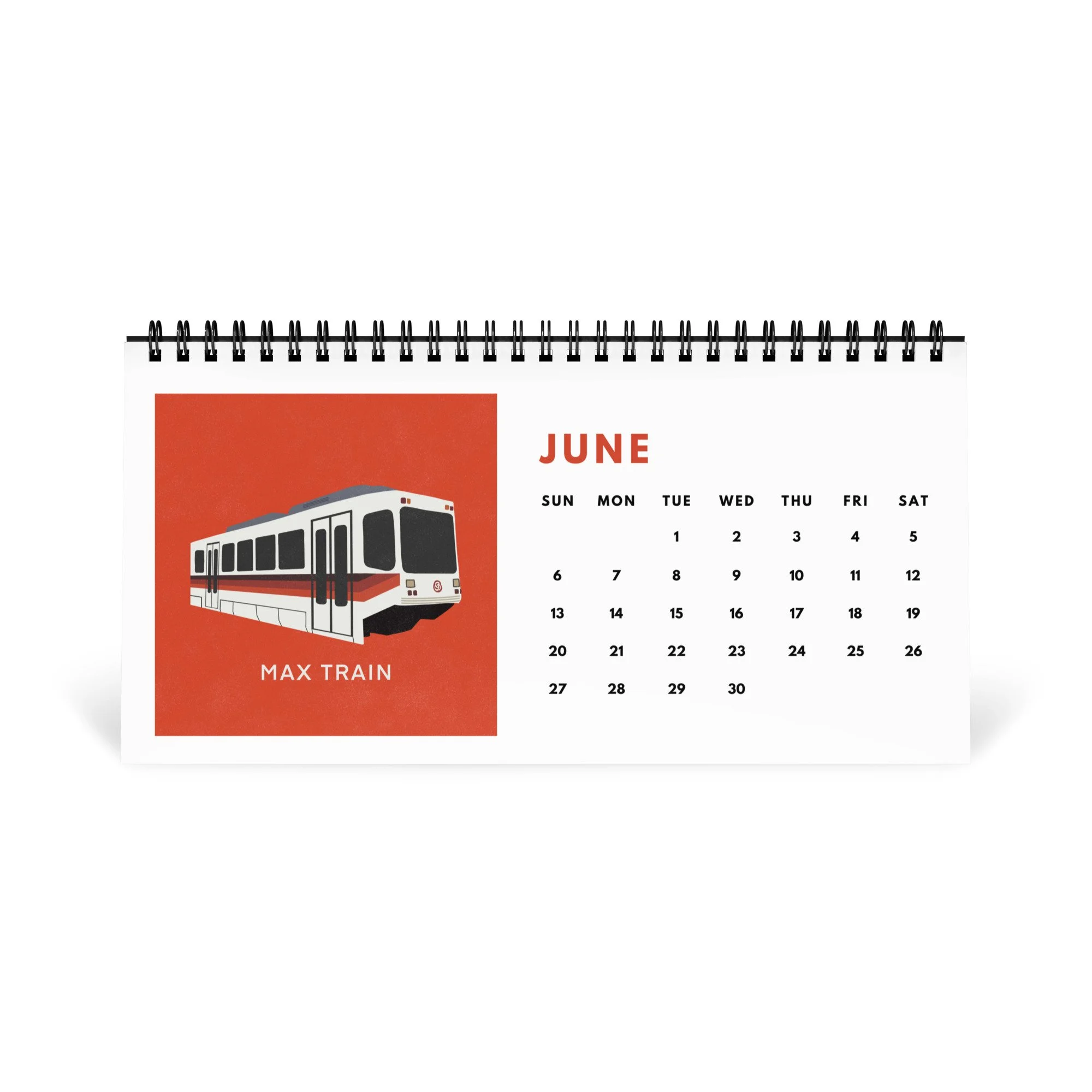 desktop-calendar-10x5-front-6adeeac8bf51b.jpg