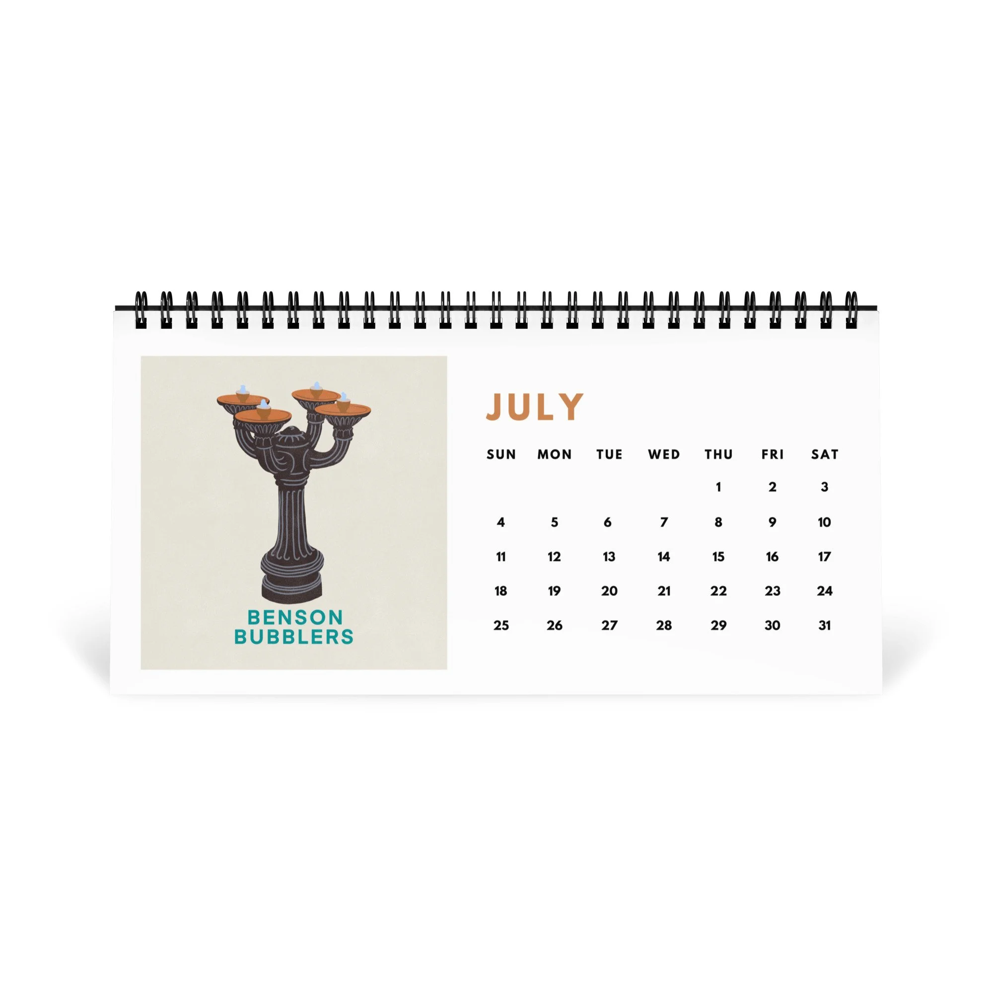 desktop-calendar-10x5-front-6adeeac8bfe19.jpg