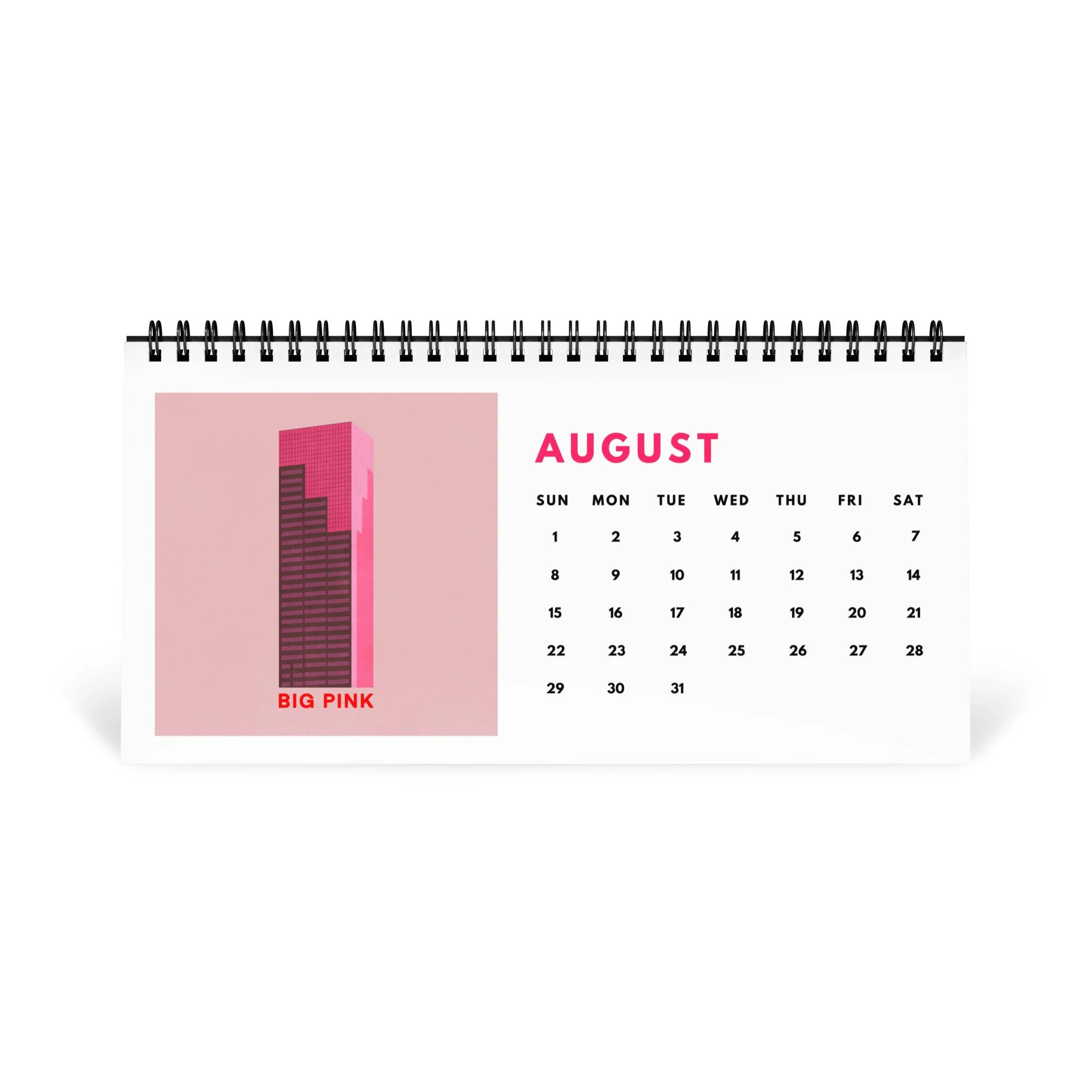 desktop-calendar-10x5-front-6adeeac8c0707.jpg