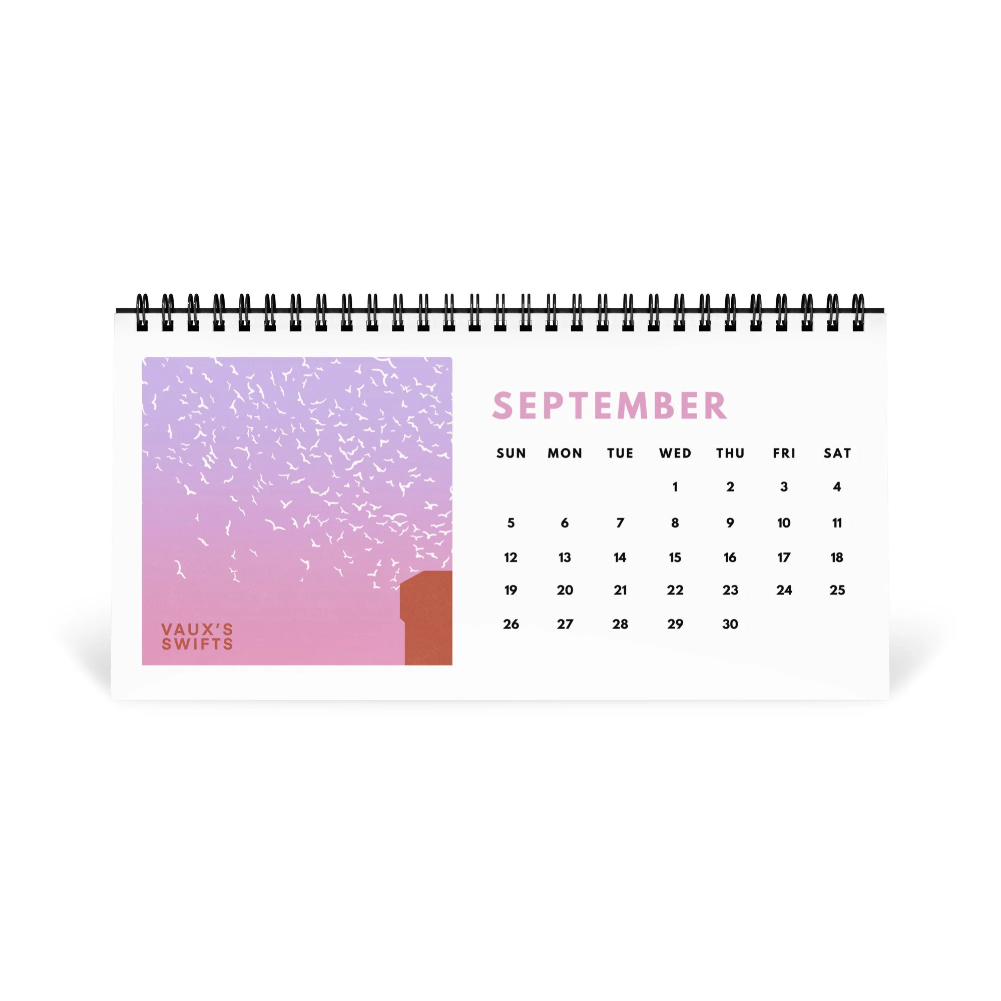 desktop-calendar-10x5-front-6adeeac8c1010.jpg