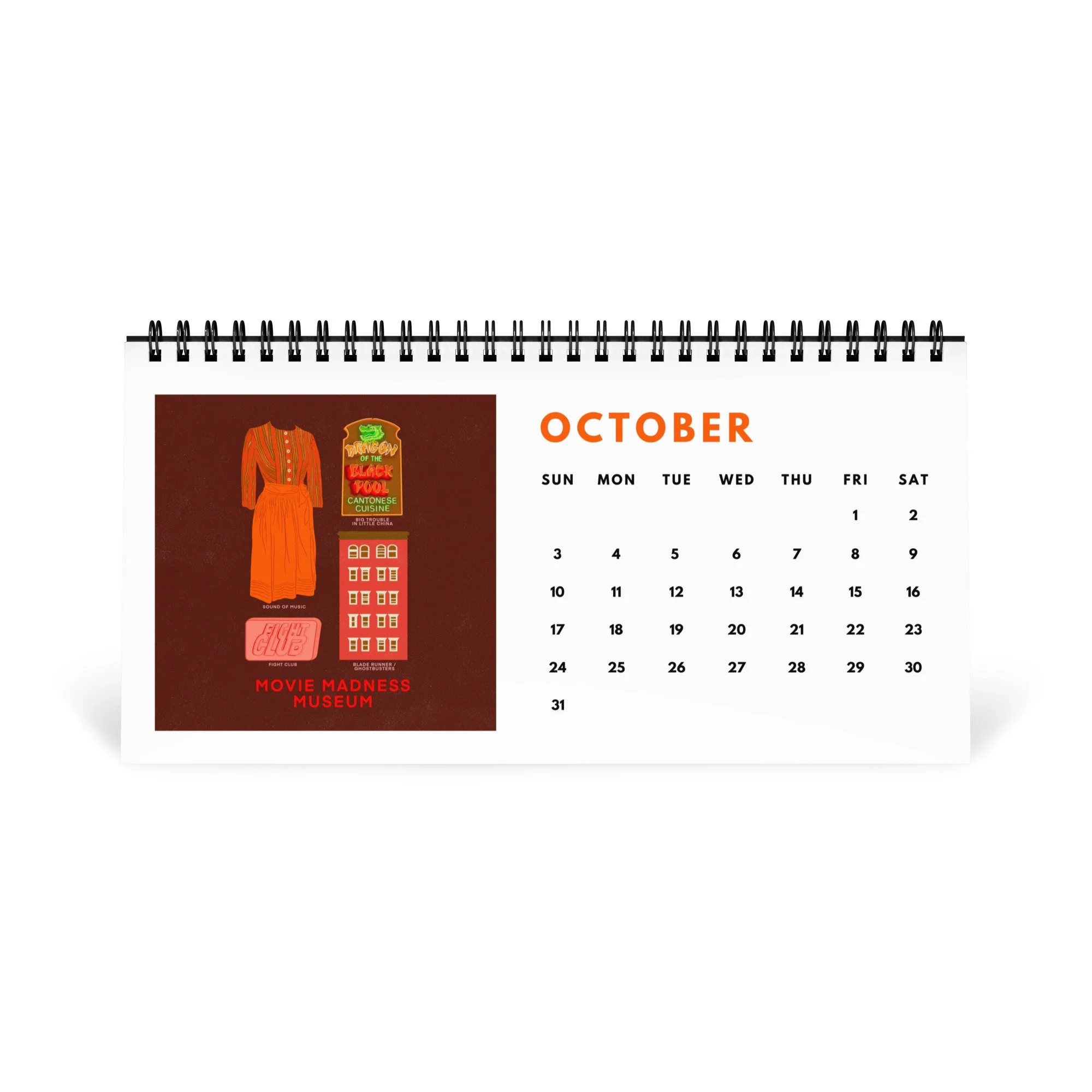 desktop-calendar-10x5-front-6adeeac8c18ed.jpg